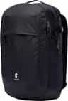 Couleur: Cotopaxi Black