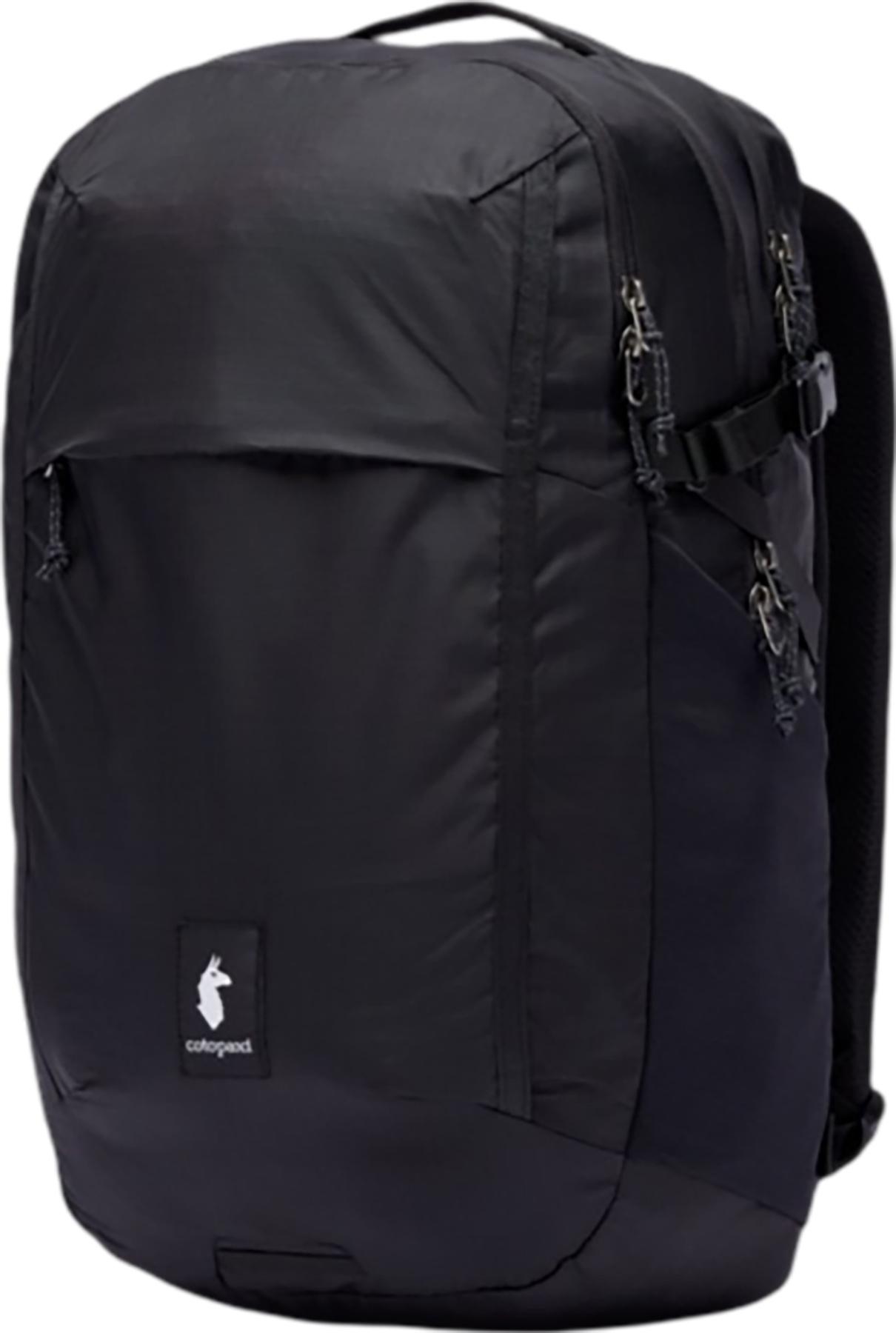 Image de produit pour Sac à dos Mente Cada Dia 32L
