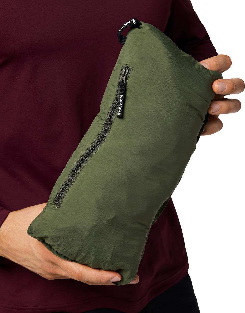 Product gallery image number 6 for product Pacaya 2.0 Insulated Jacket - Men's