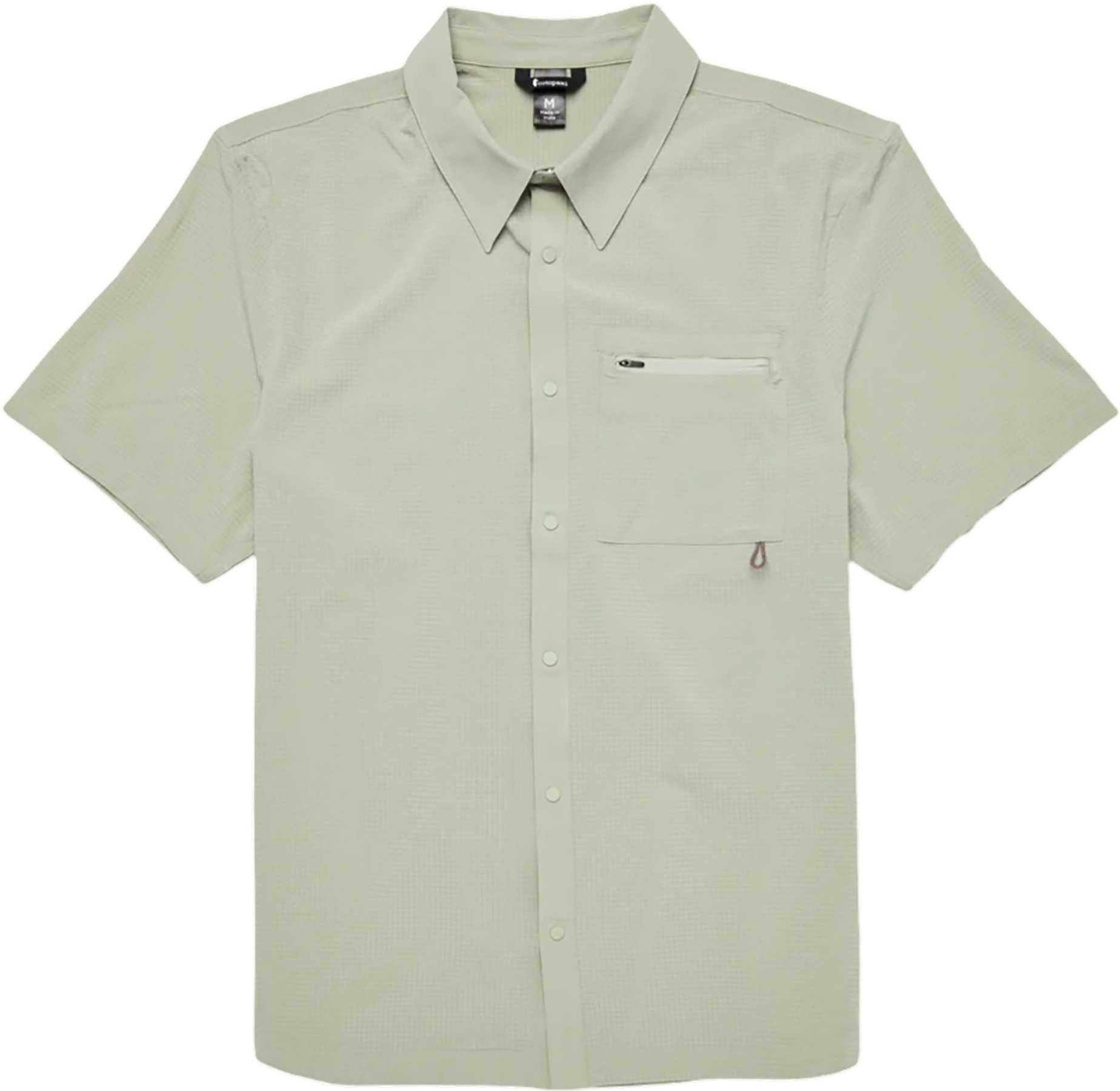 Product image for Pulso Tech Shirt - Men's