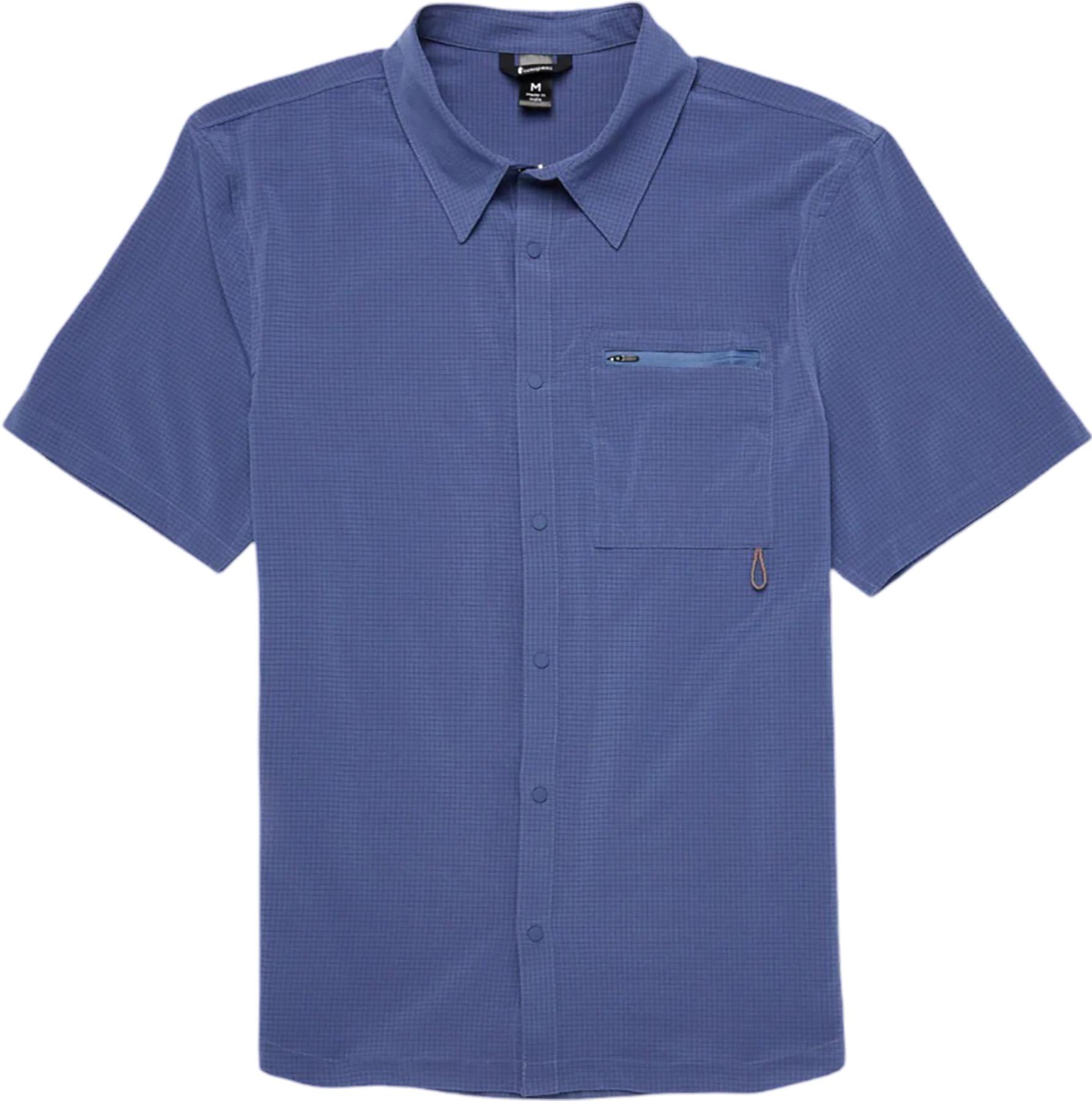 Product image for Pulso Tech Shirt - Men's