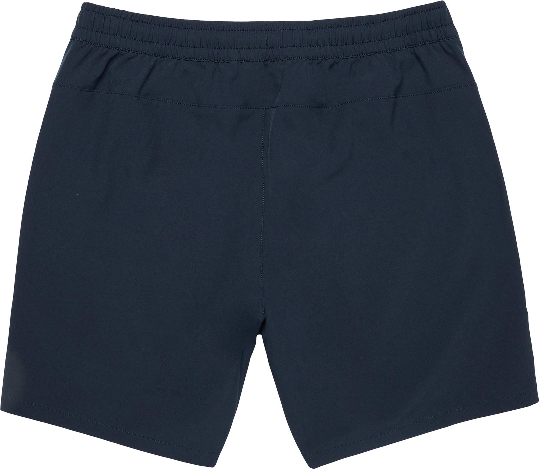 Product gallery image number 2 for product Persisto Tech Shorts - Men's
