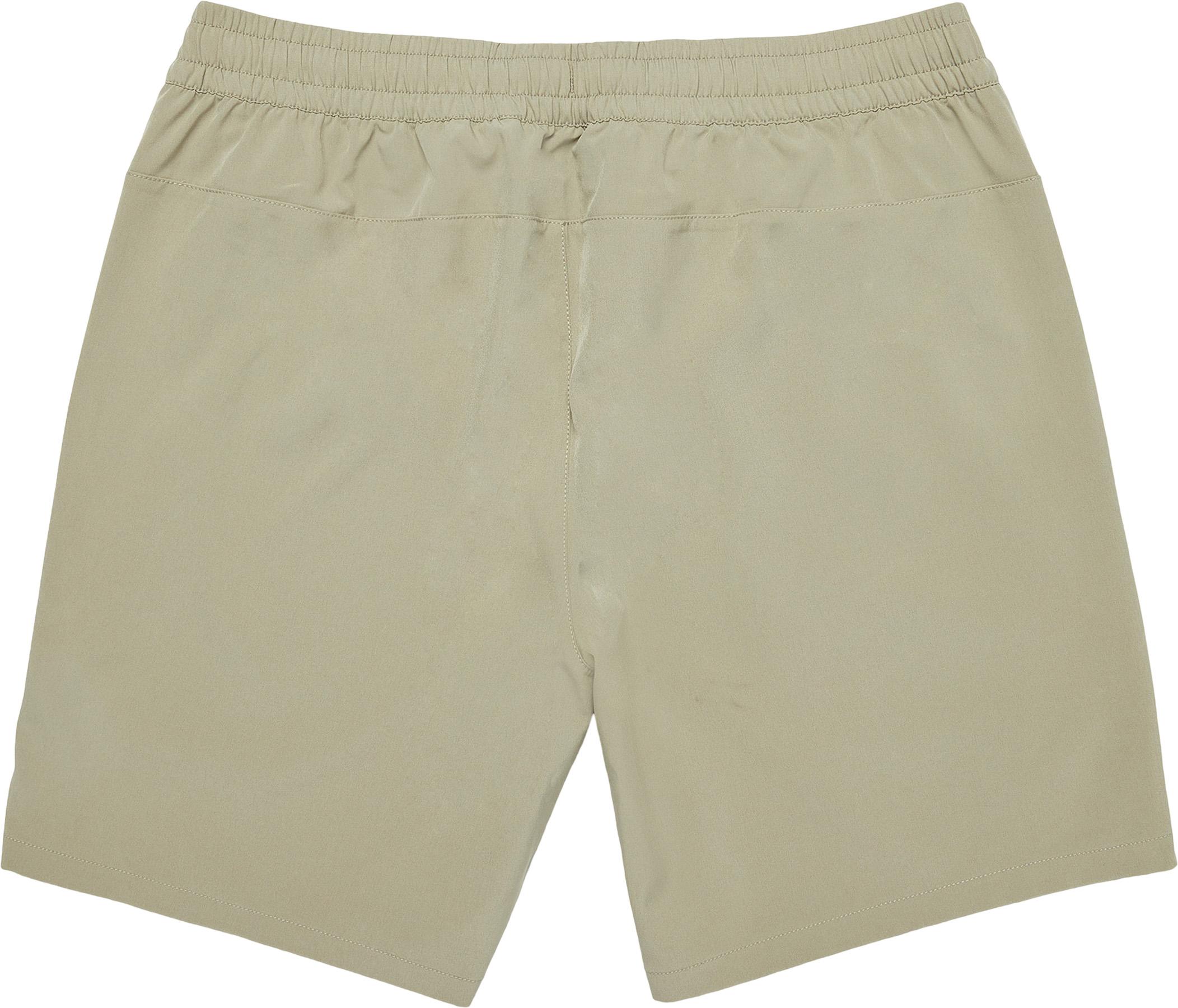 Numéro de l'image de la galerie de produits 2 pour le produit Short Persisto Tech - Homme