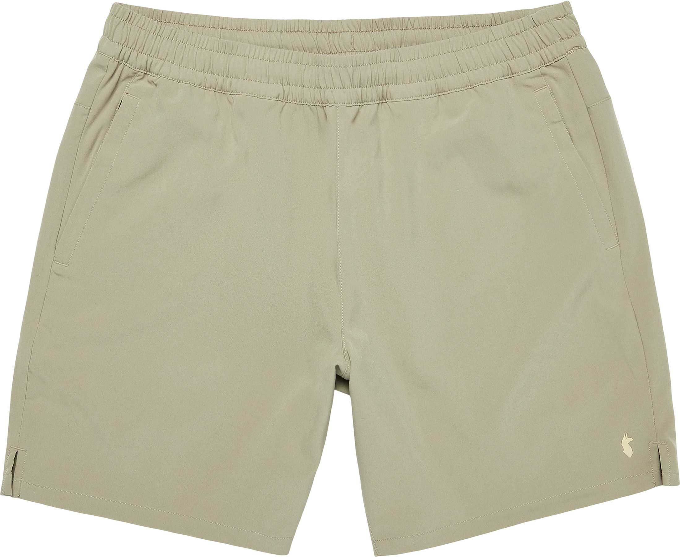 Image de produit pour Short Persisto Tech - Homme