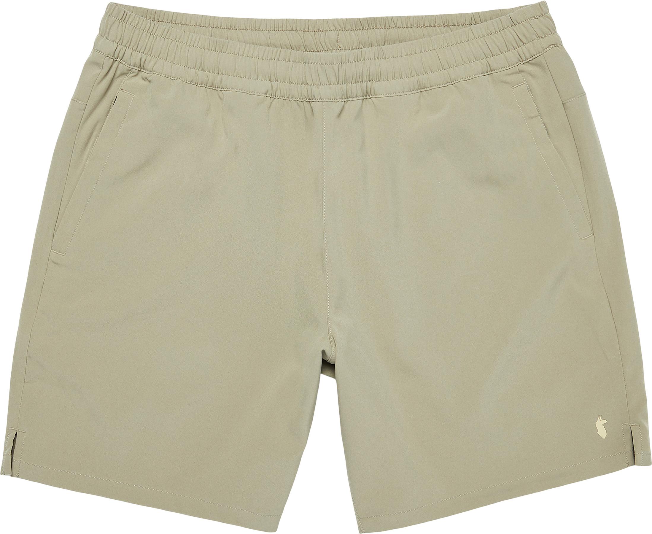 Product image for Persisto Tech Shorts - Men's