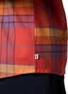Colour: Chimayo Plaid