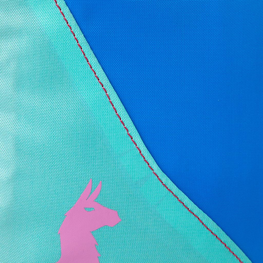 Product gallery image number 8 for product Cubos Travel Cube Bundle 10L - [Random colour]