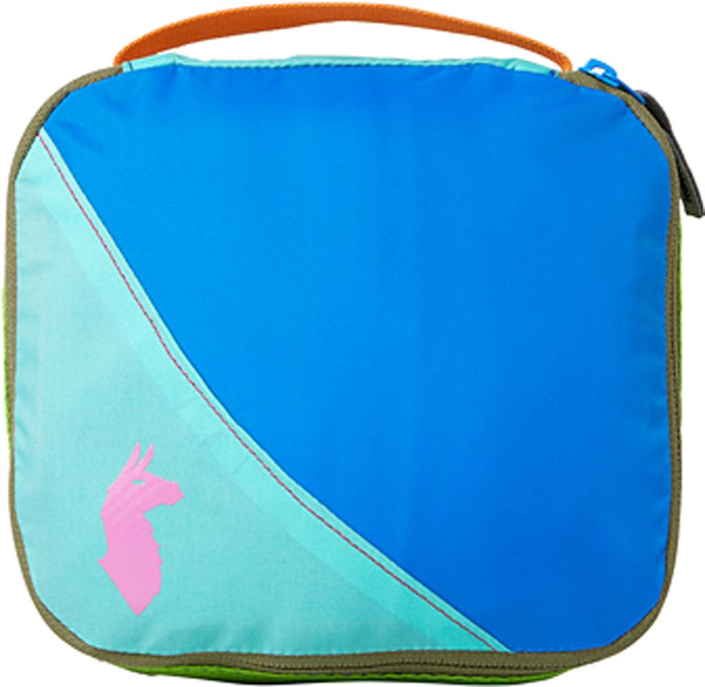 Product gallery image number 14 for product Cubos Travel Cube Bundle 10L - [Random colour]