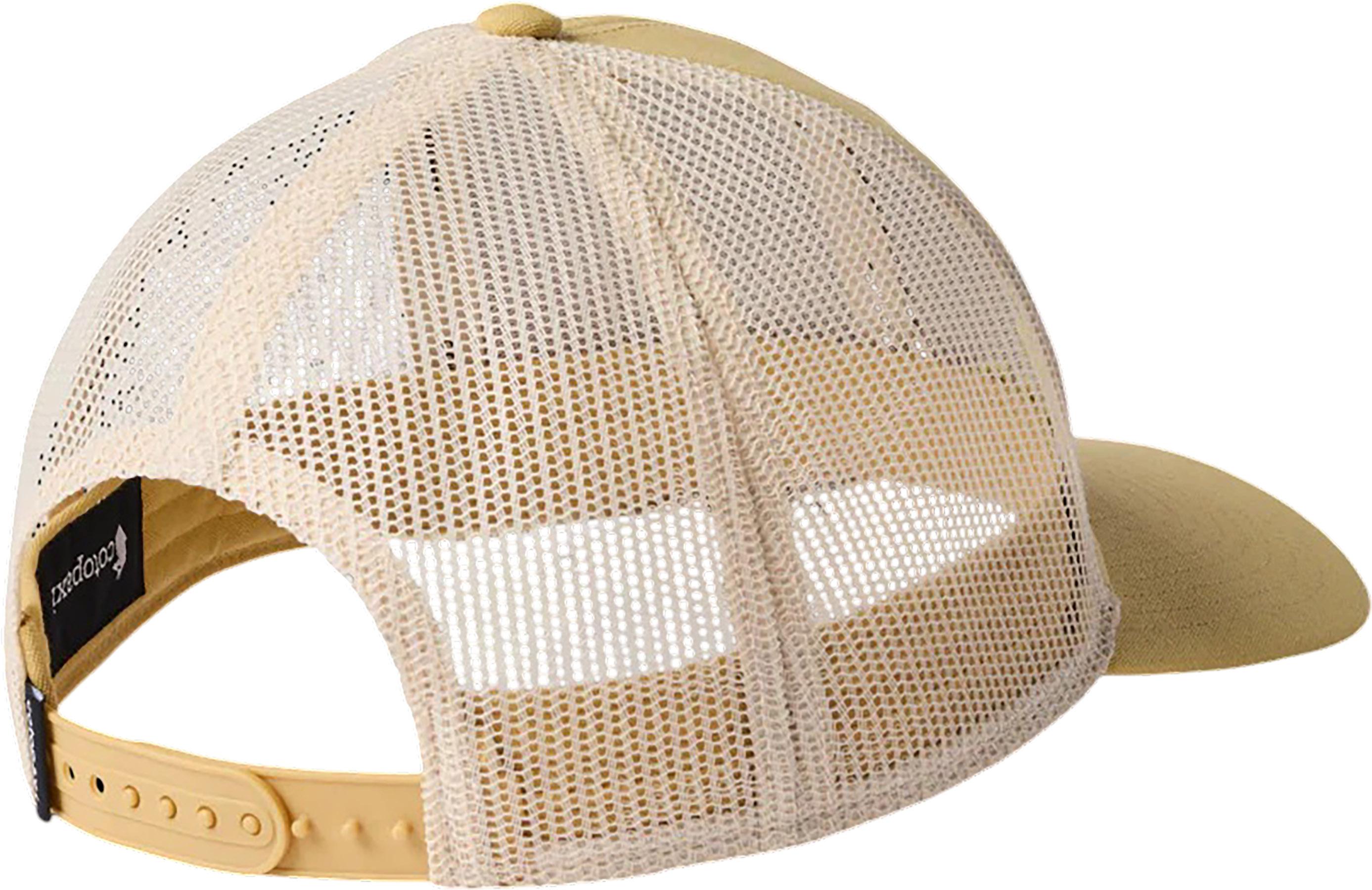 Product gallery image number 2 for product Do Good Trucker Hat - Unisex