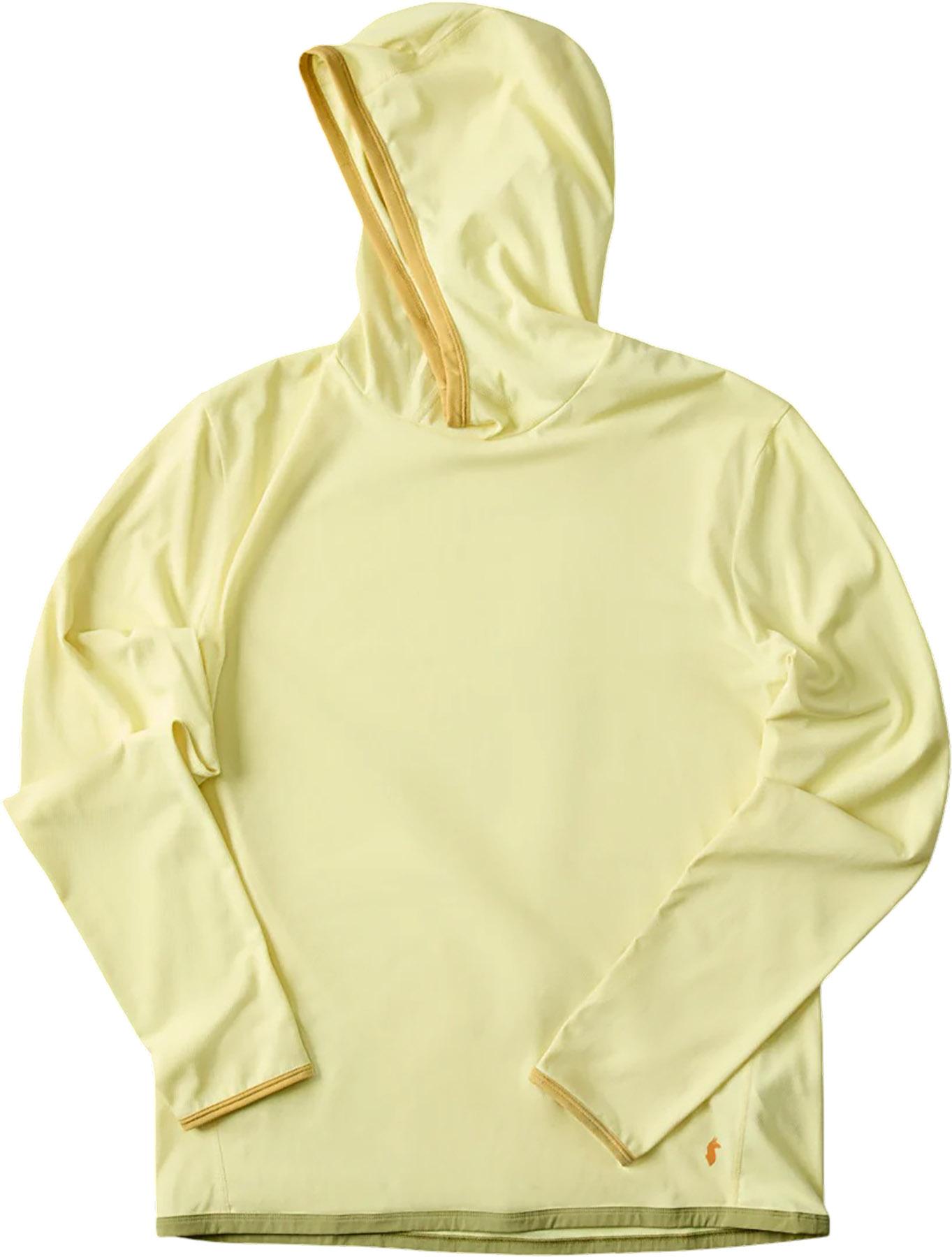 Product image for Sombra Sun Hoodie - Men's