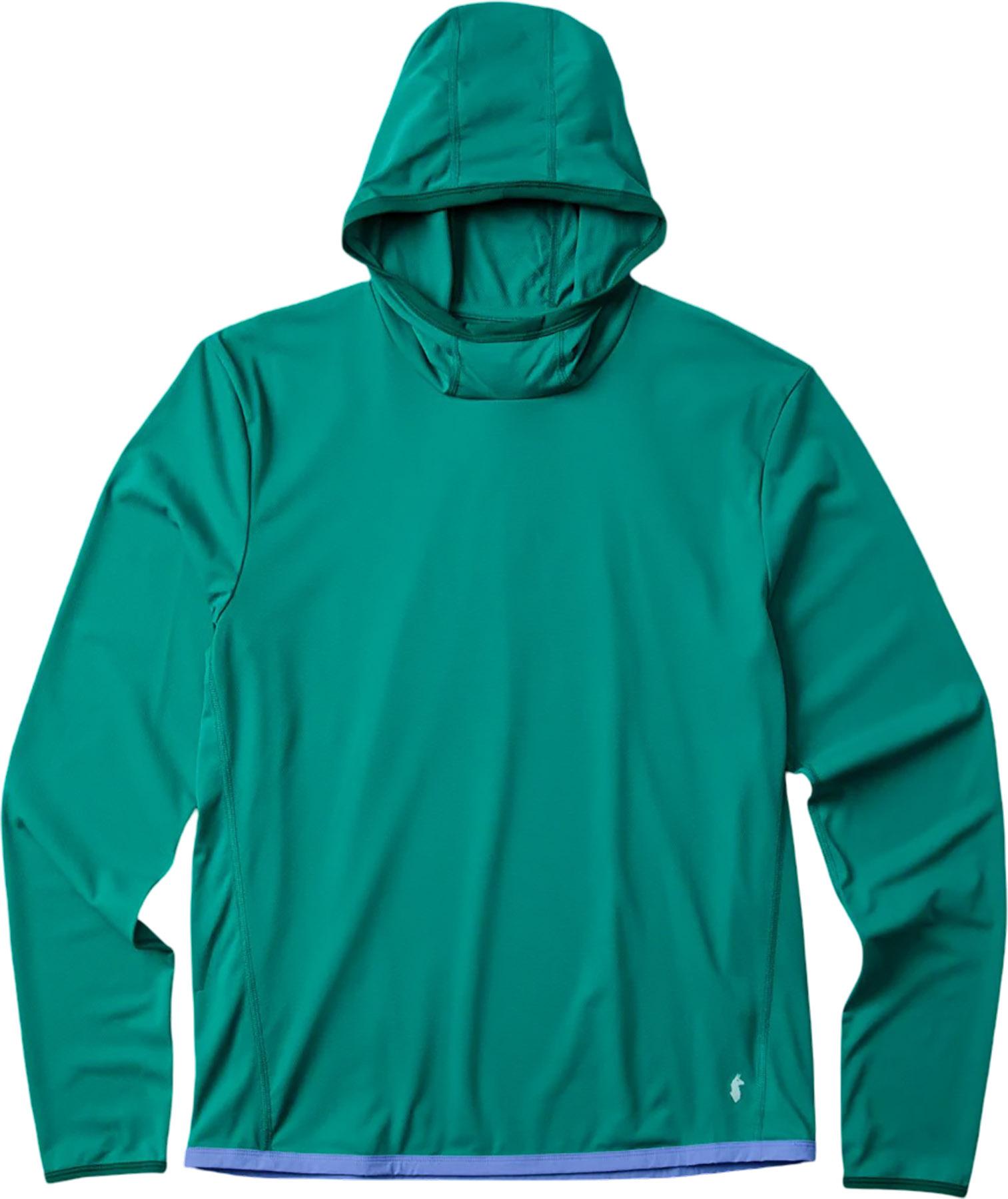 Product image for Sombra Sun Hoodie - Men's