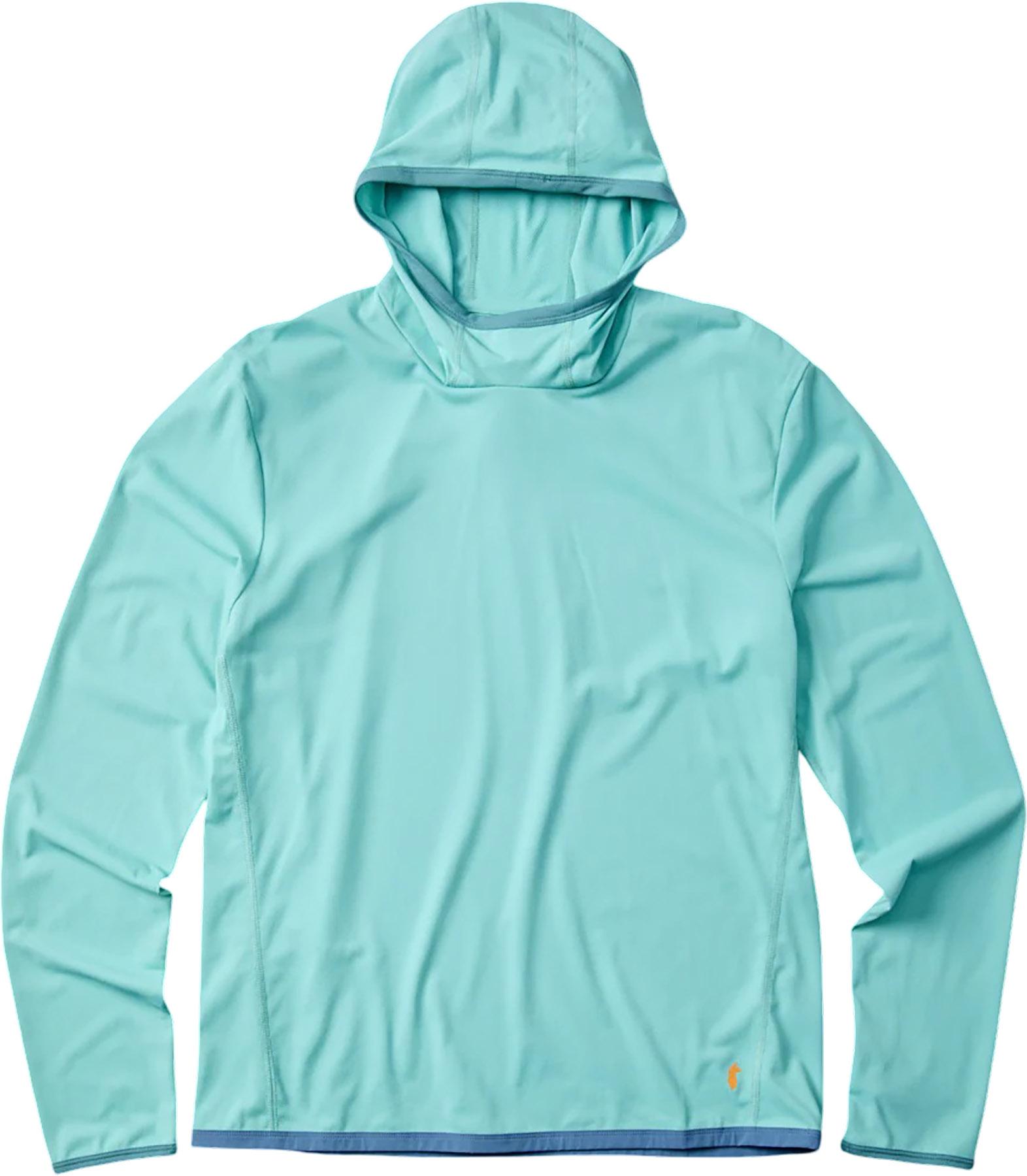Product image for Sombra Sun Hoodie - Men's
