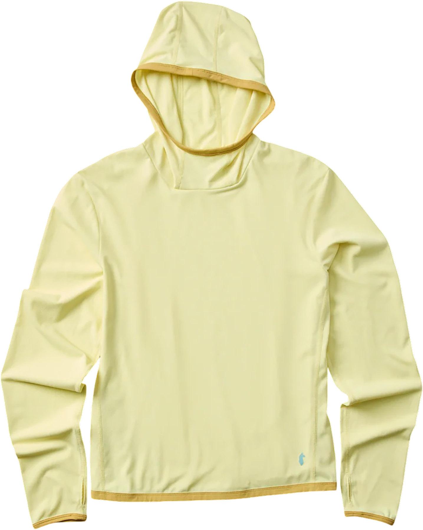 Product image for Sombra Sun Hoodie - Women's