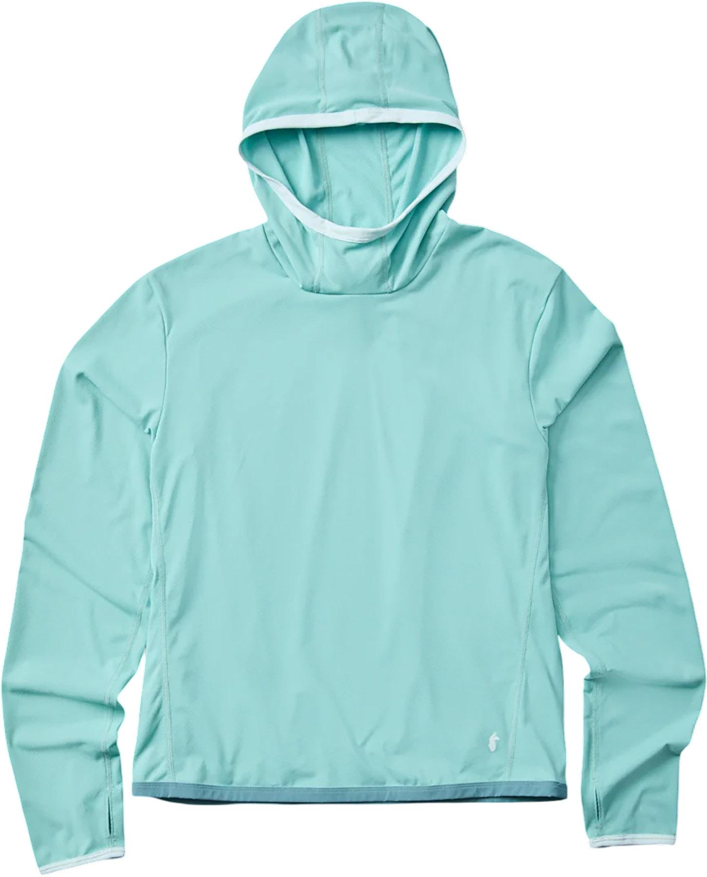 Product image for Sombra Sun Hoodie - Women's