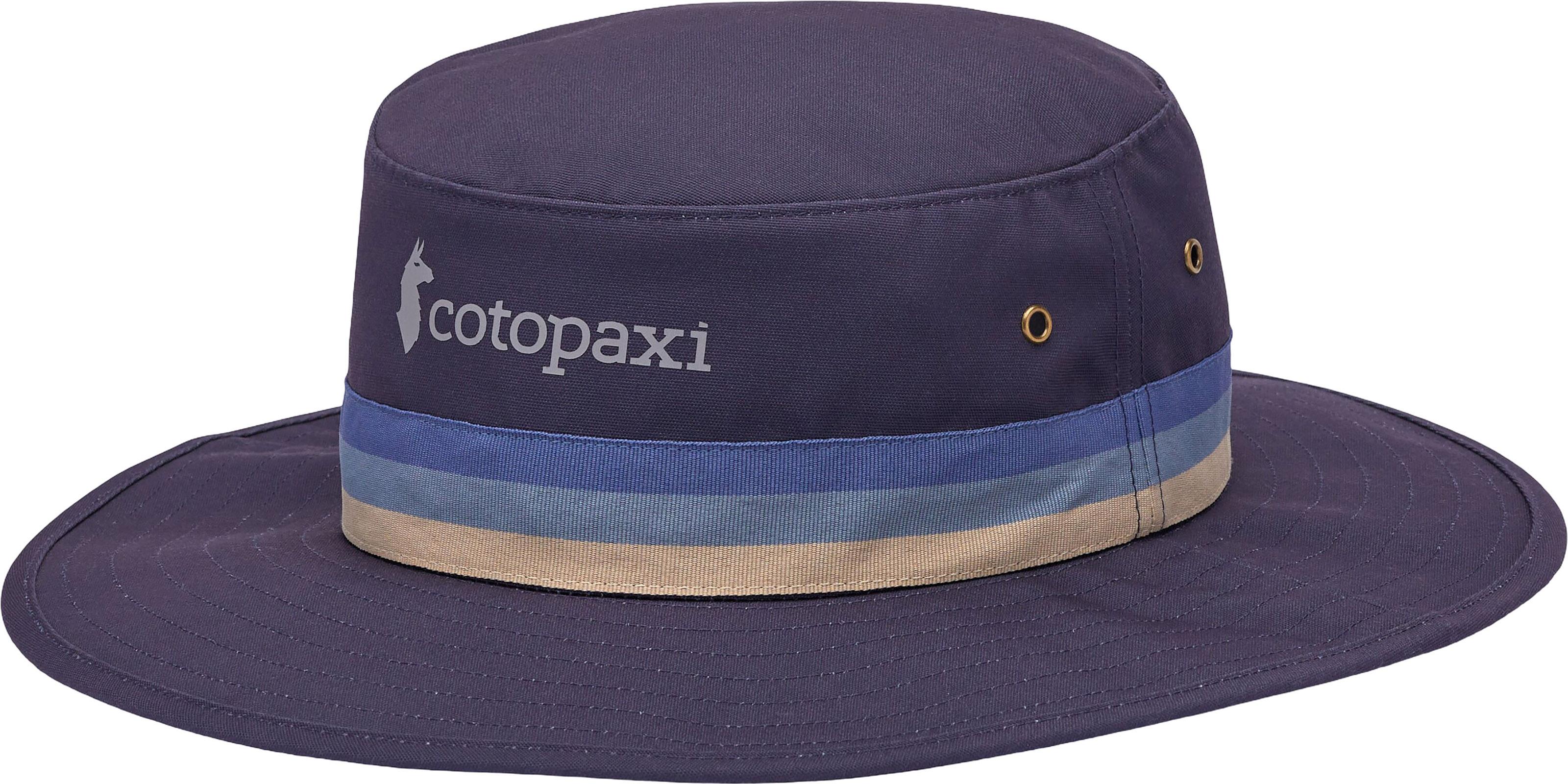 Product image for Orilla Sun Hat - Unisex