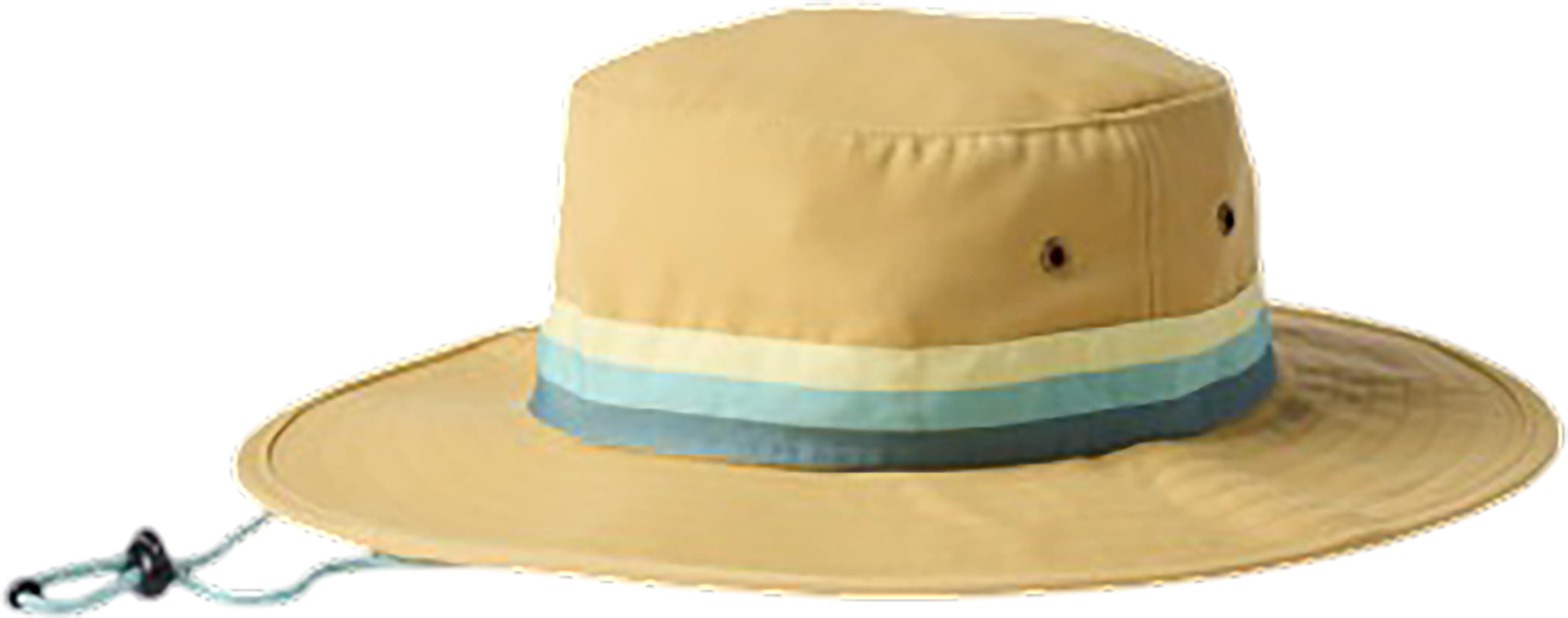 Product image for Orilla Sun Hat - Unisex