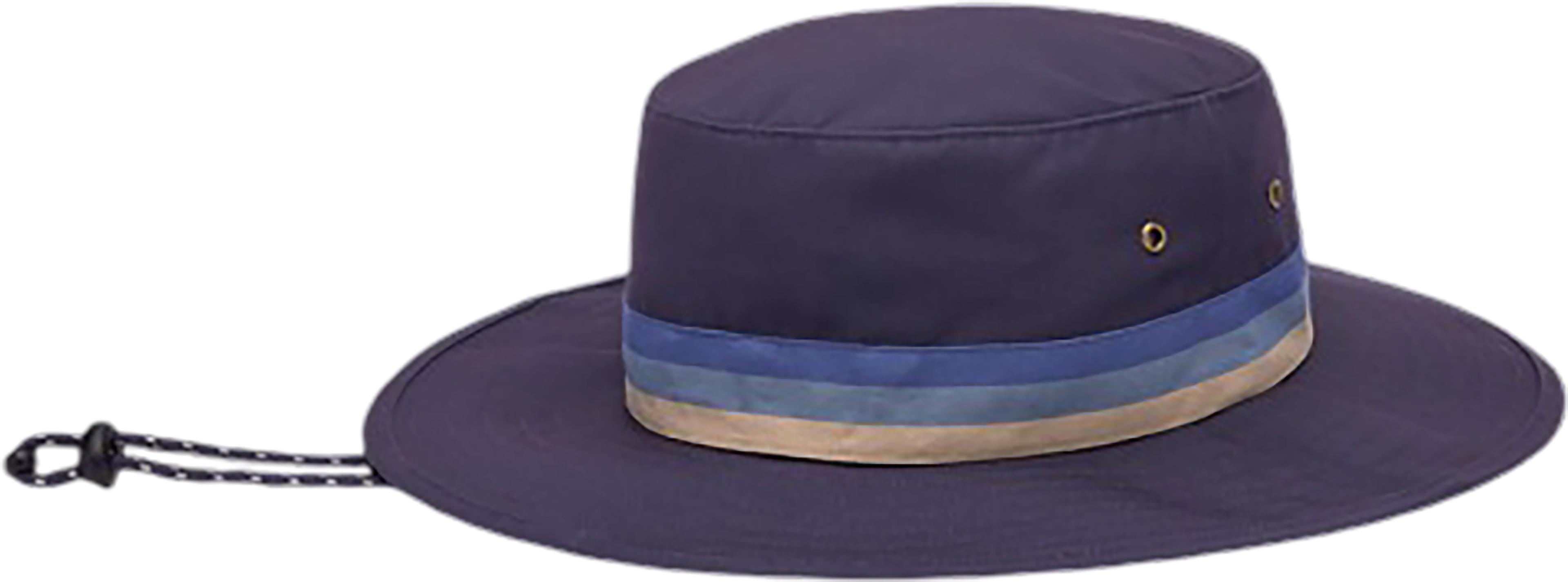 Image de produit pour Chapeau de soleil Orilla - Unisexe