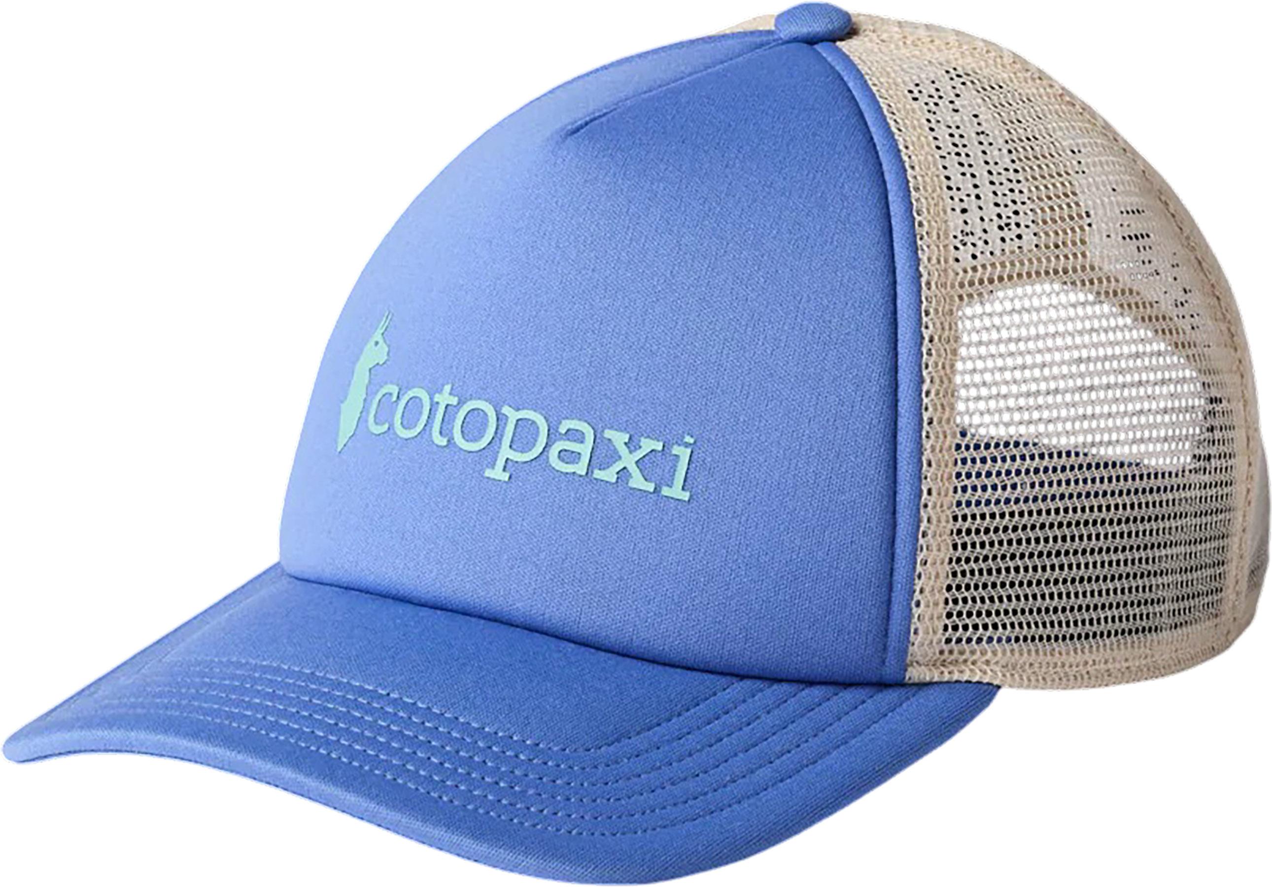 Product image for Vintage Trucker Hat - Unisex