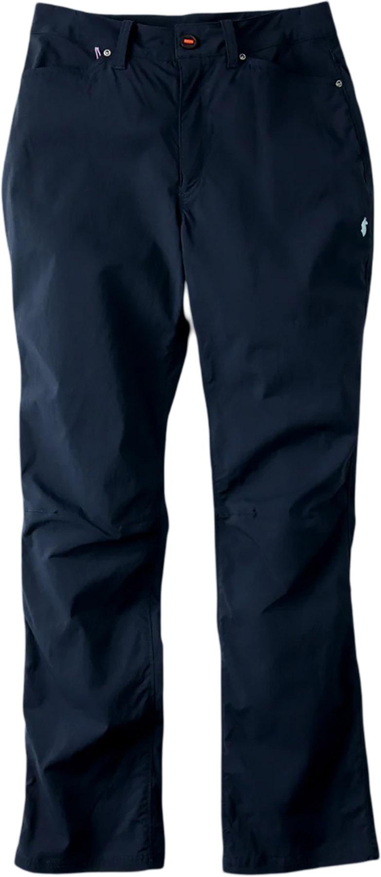 Product image for Pantalon technique Coraje - Femme