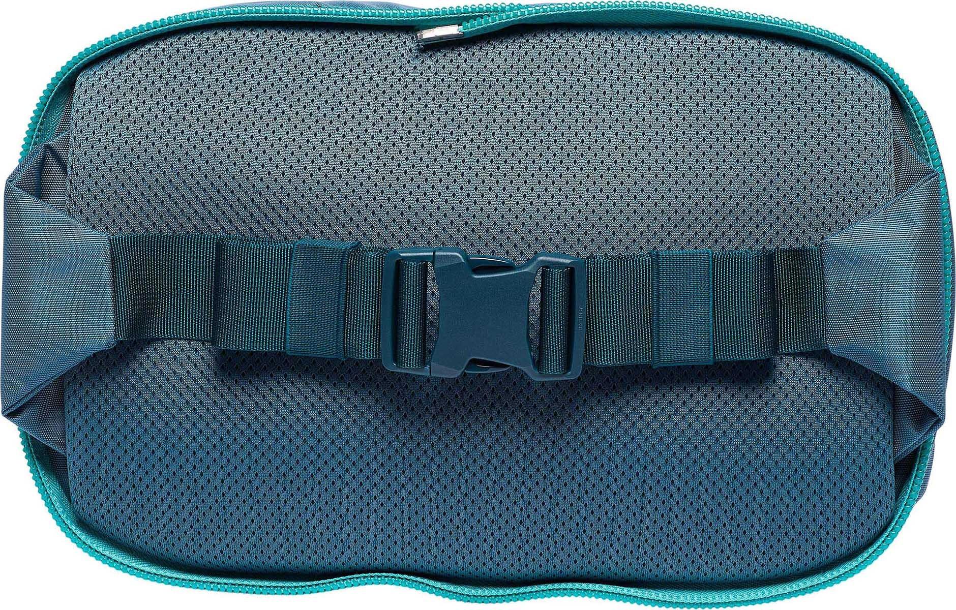 Product gallery image number 14 for product Allpa 50L Adventure Travel Pack - Unisex