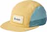 Colour: Husk