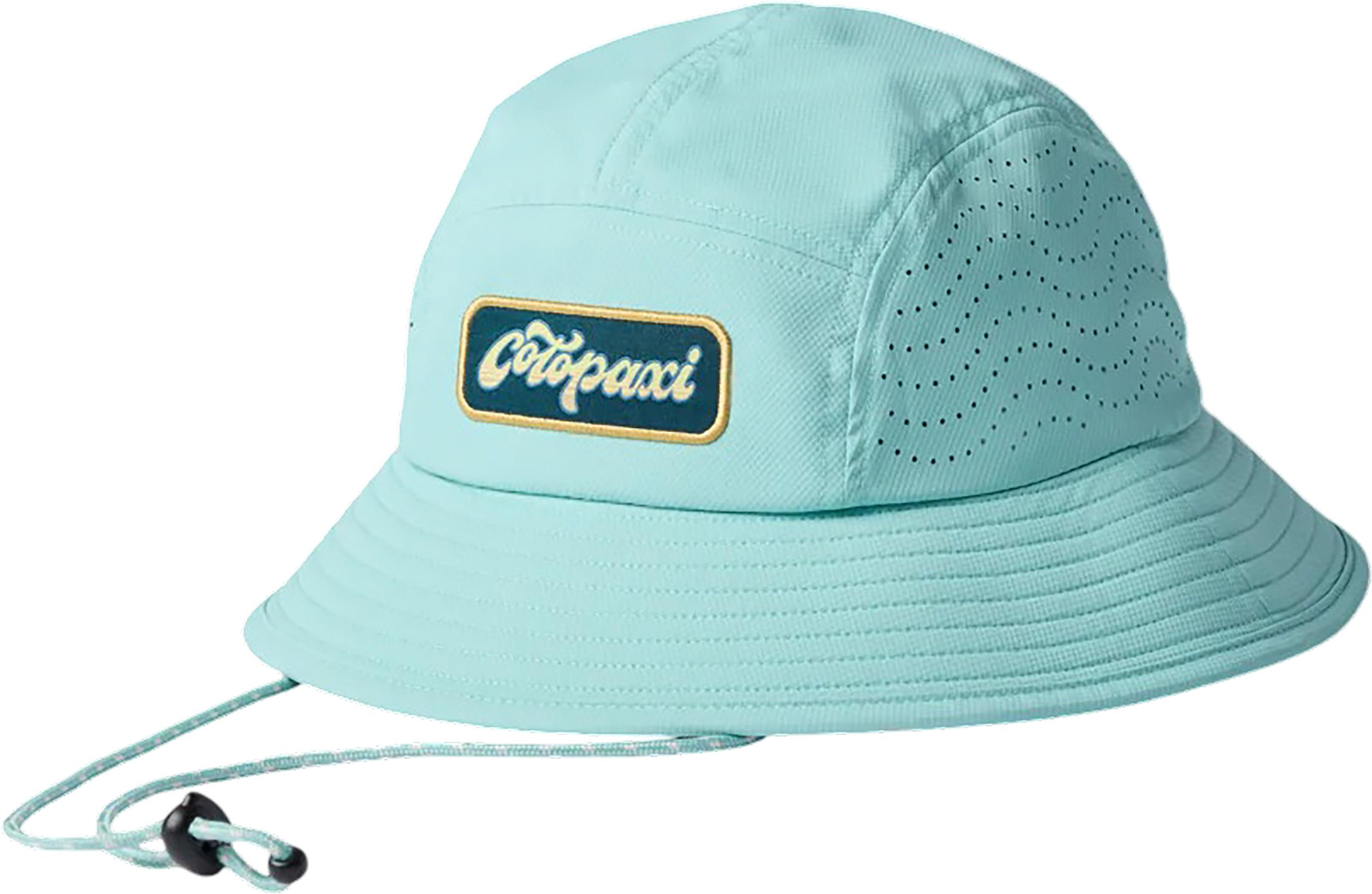 Product image for Tech Plus Bucket Hat - Unisex