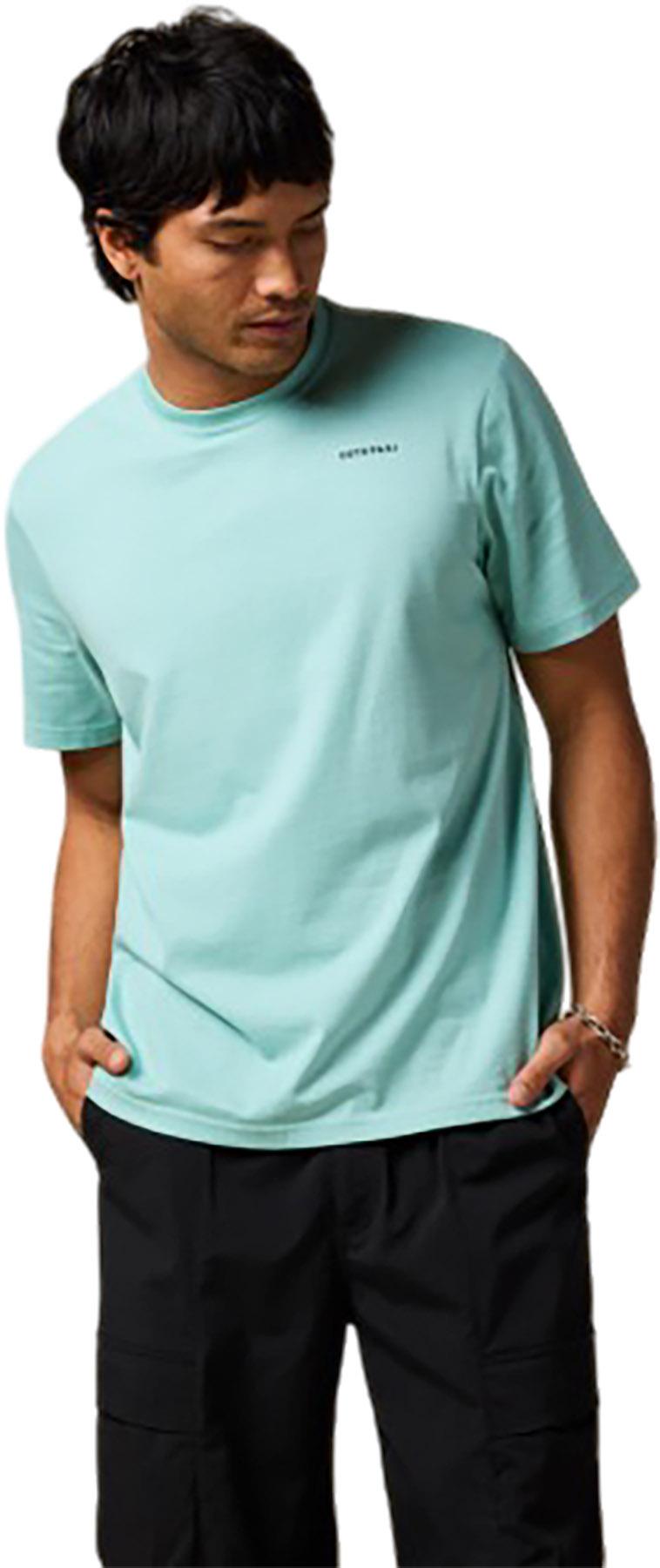 Product image for Mountain Magic T-Shirt - Men's