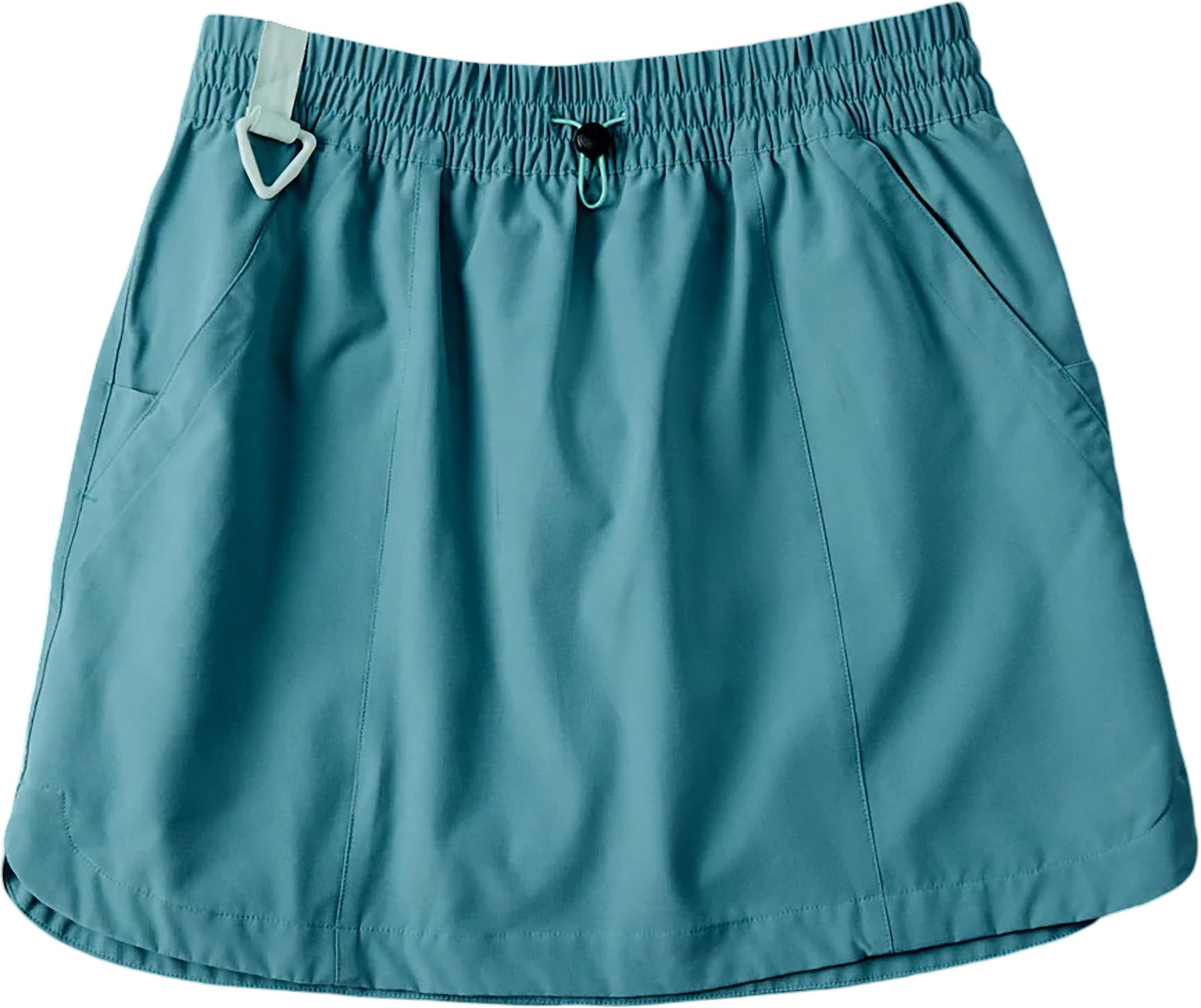 Product image for Jupe Losdos - Femme 