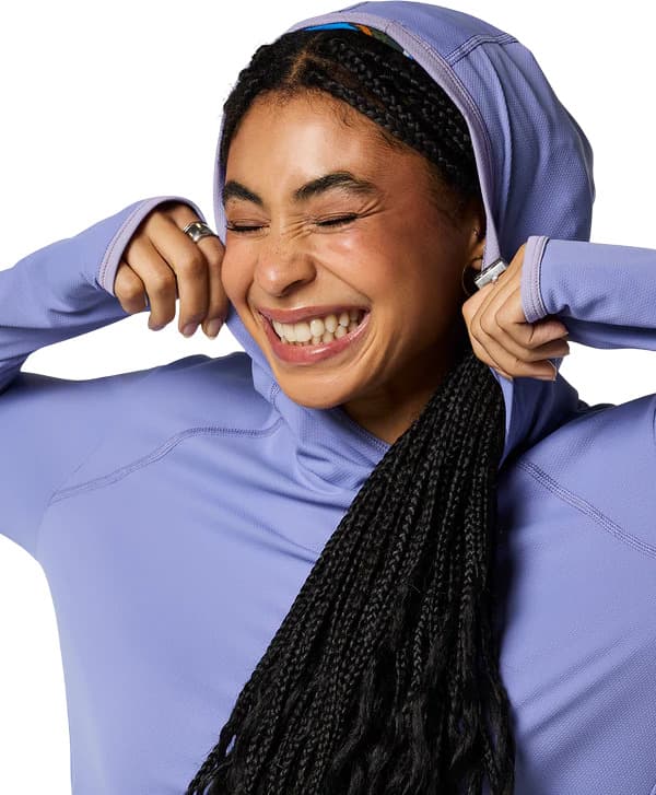 Product gallery image number 4 for product Sombra Sun Dress - Women's