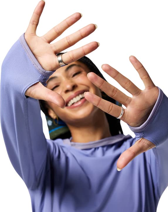 Product gallery image number 6 for product Sombra Sun Dress - Women's