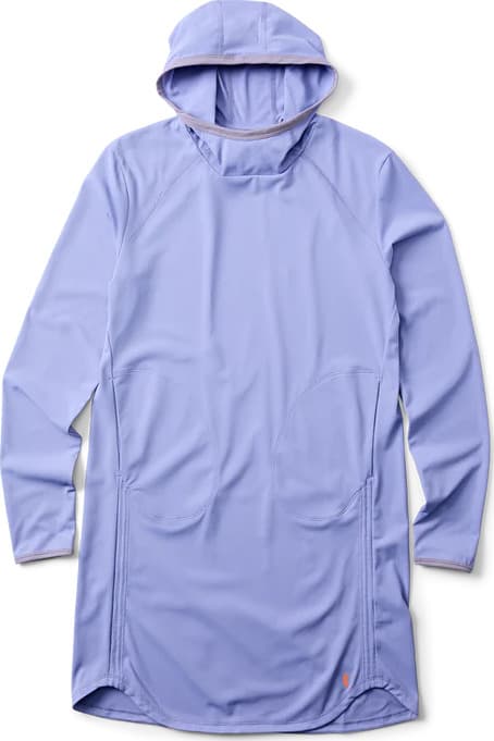 Product image for Sombra Sun Dress - Women's