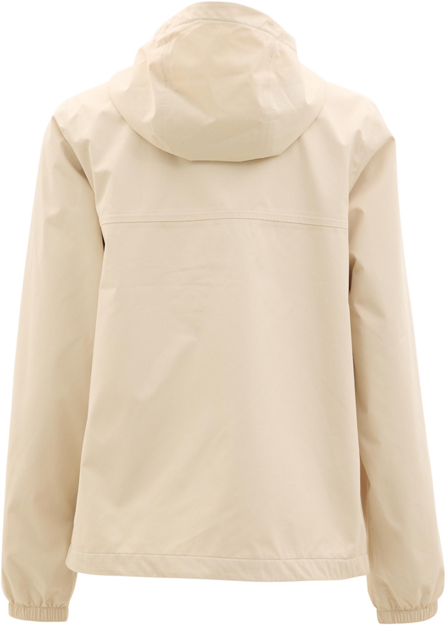 Product gallery image number 8 for product Rayu Rain Jacket - Women's