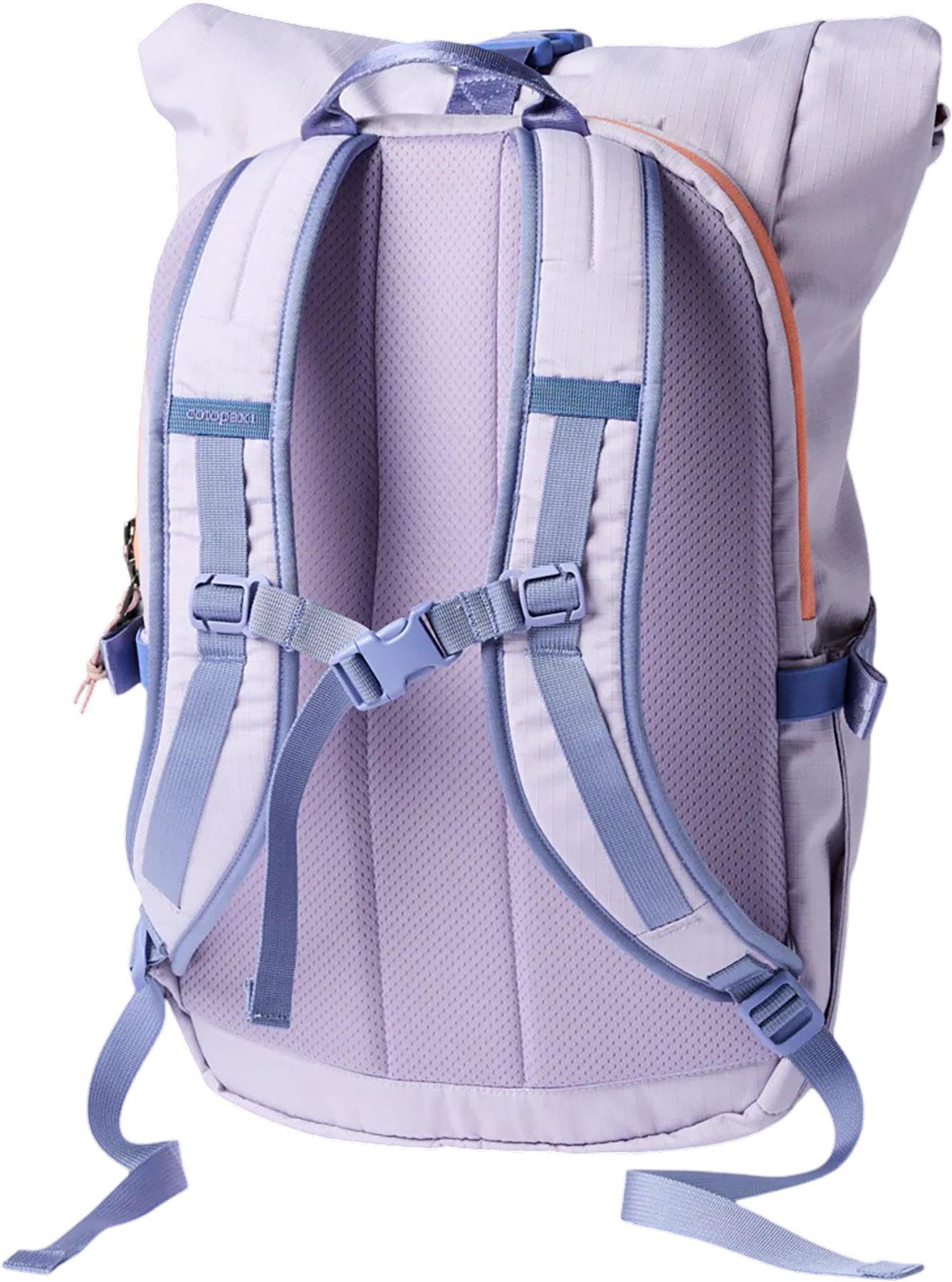 Image de produit pour Sac à dos Consuelo 22L
