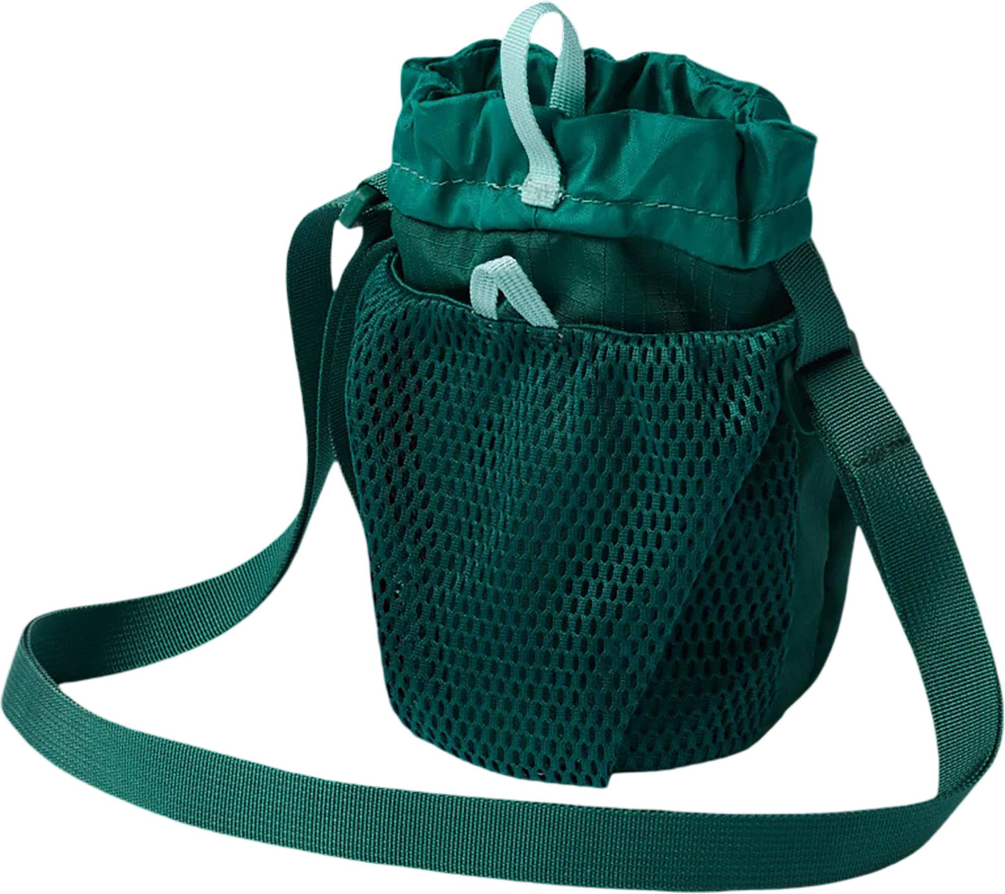 Product gallery image number 2 for product Todo Water Bottle Sling - Unisex