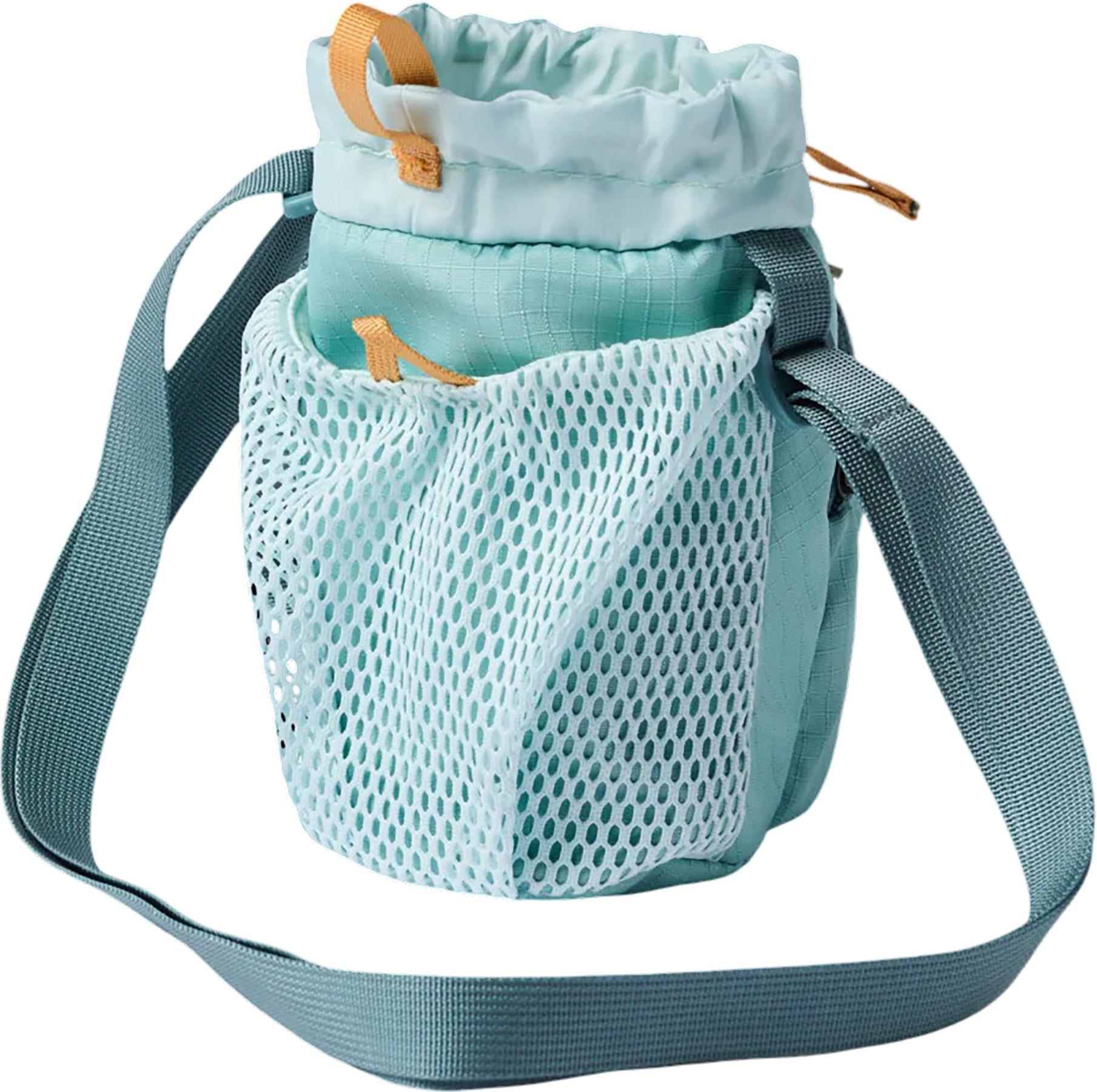 Product gallery image number 2 for product Todo Water Bottle Sling - Unisex