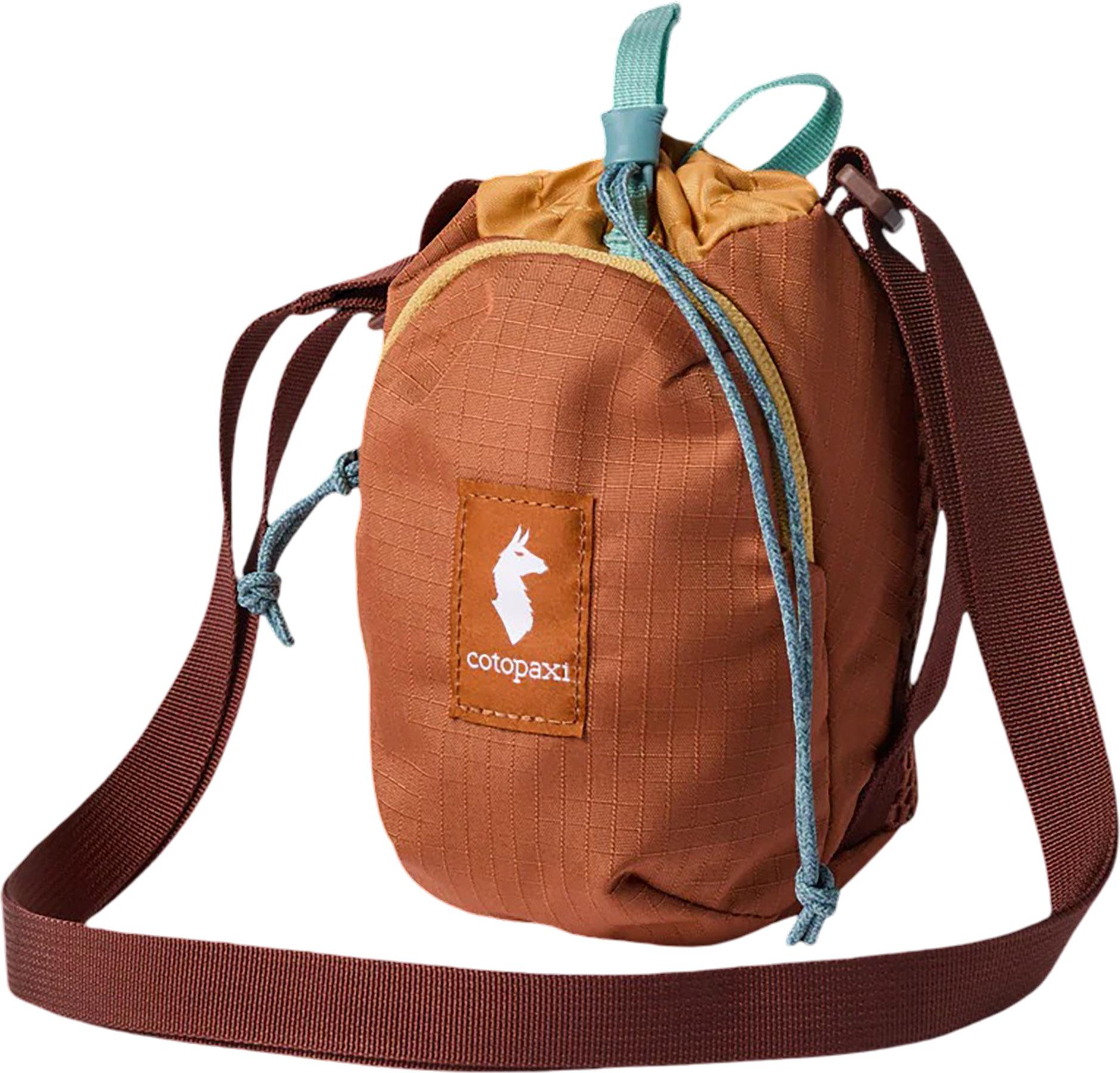 Product image for Todo Water Bottle Sling - Unisex