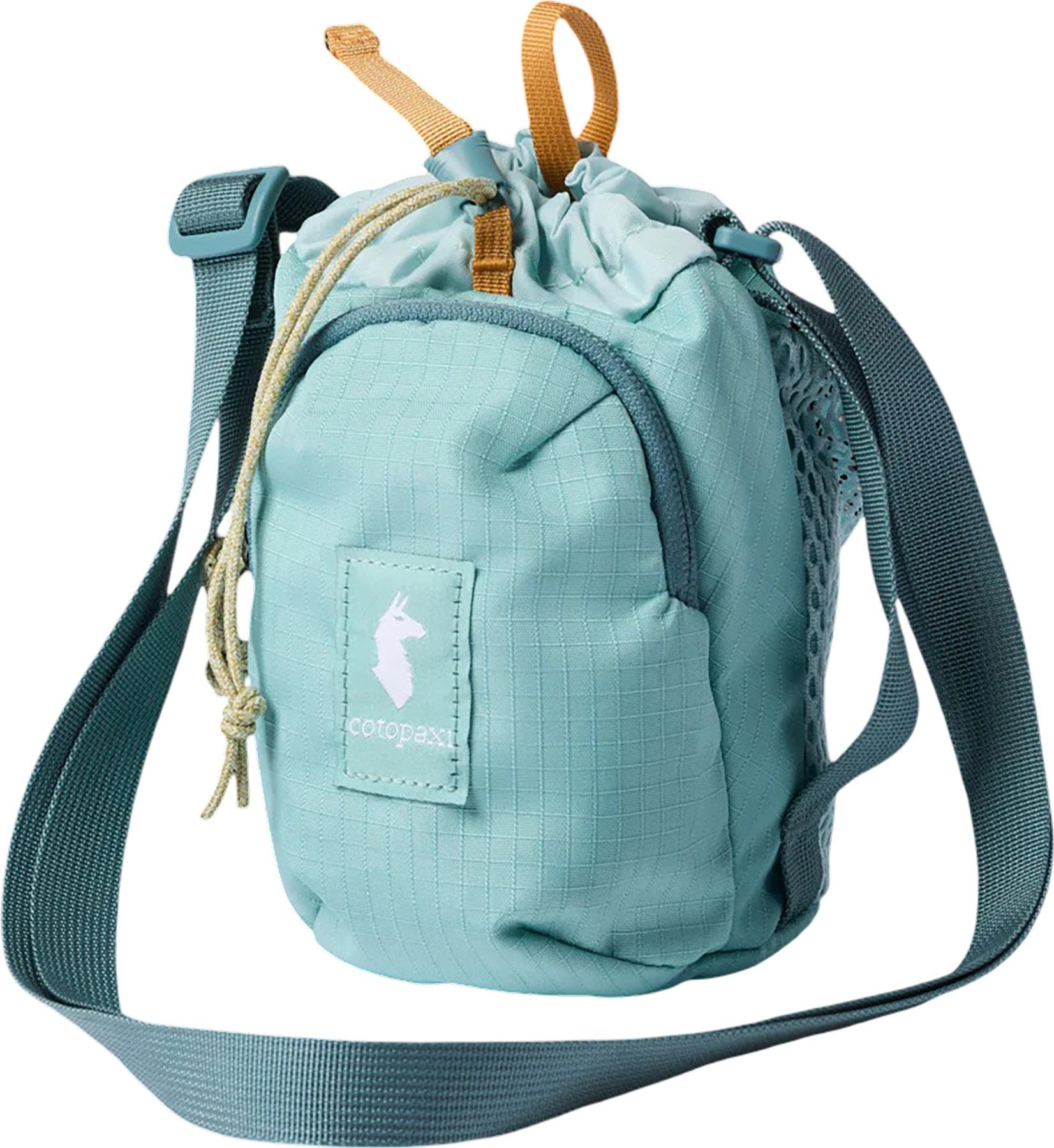 Product image for Todo Water Bottle Sling - Unisex