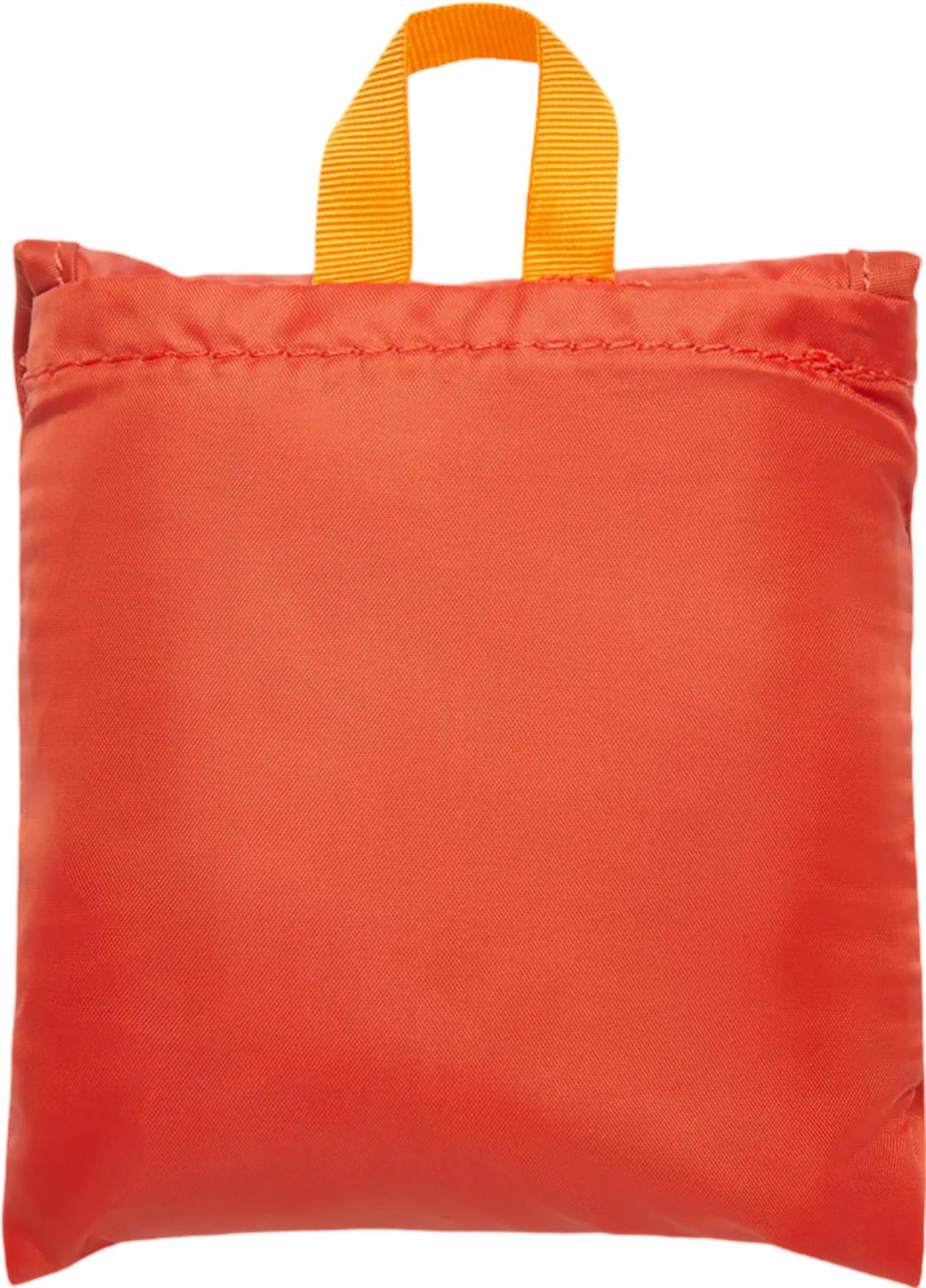 Product gallery image number 3 for product Seco Rain Cover 35L