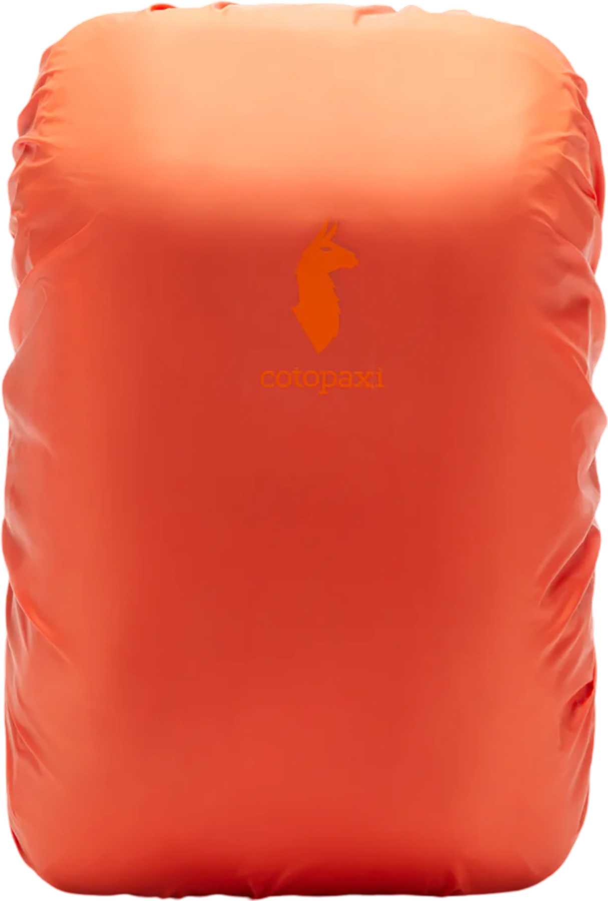 Product image for Seco Rain Cover 35L