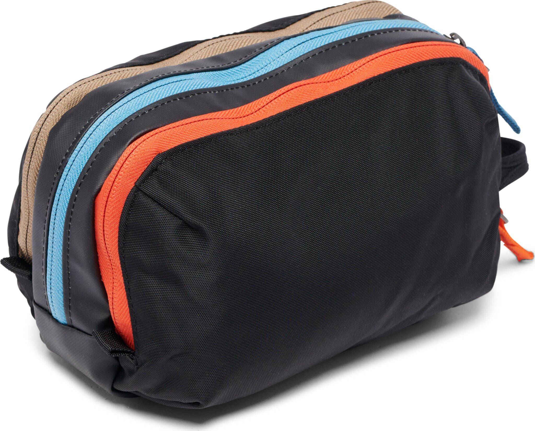 Product gallery image number 5 for product Nido Accessory Bag 4L