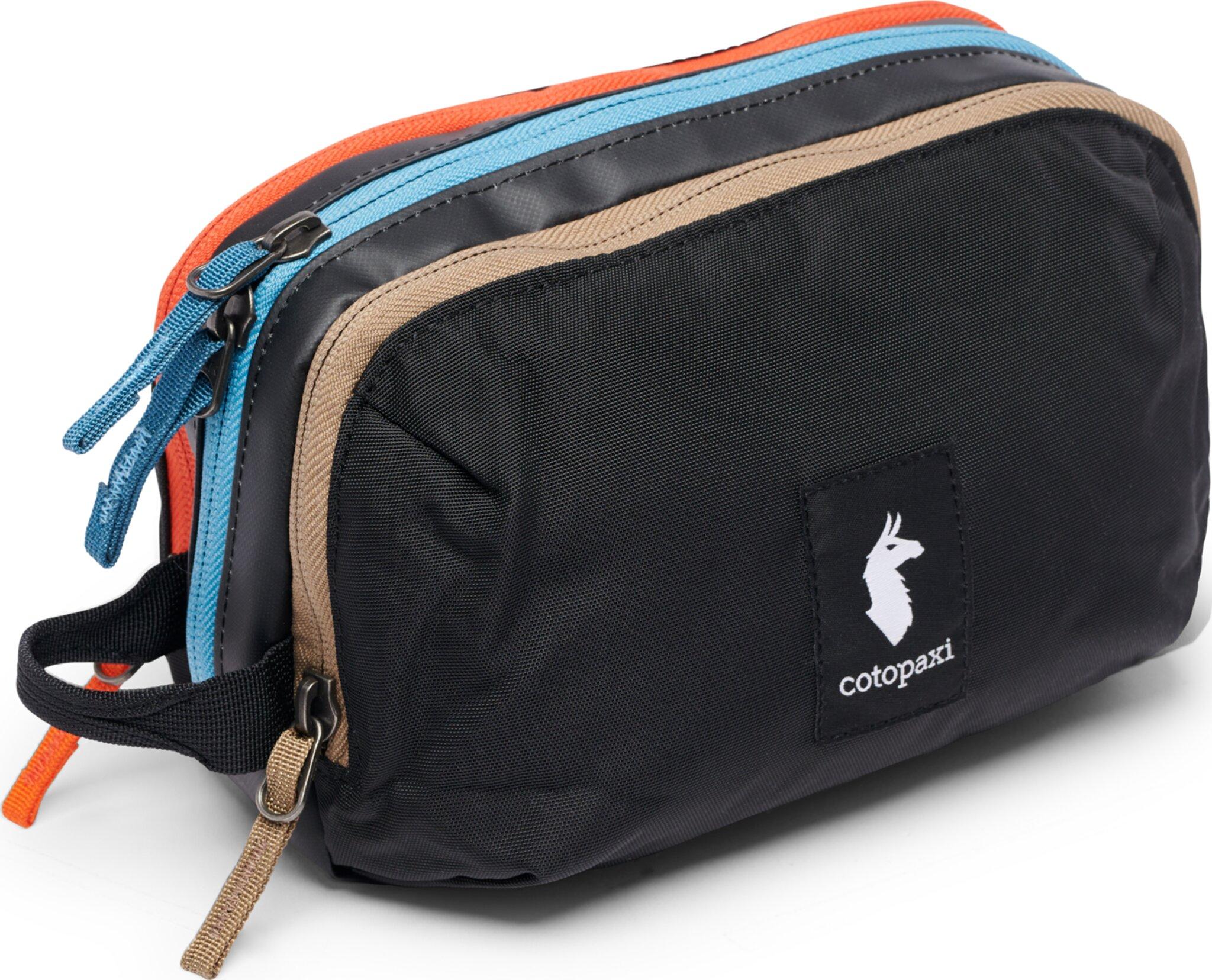 Product image for Nido Accessory Bag 4L