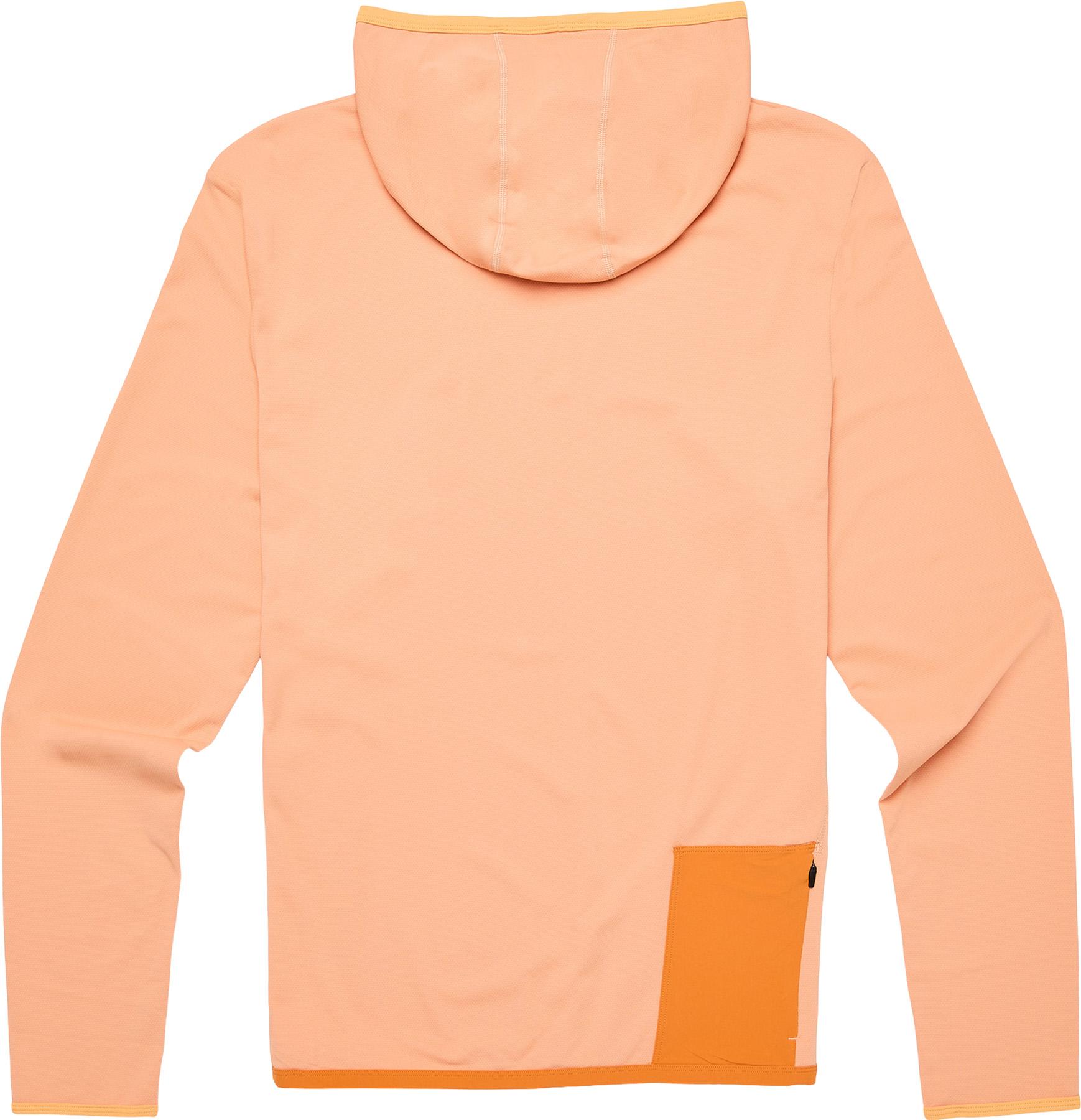 Product gallery image number 2 for product Sombra Sun Hoodie - Men's