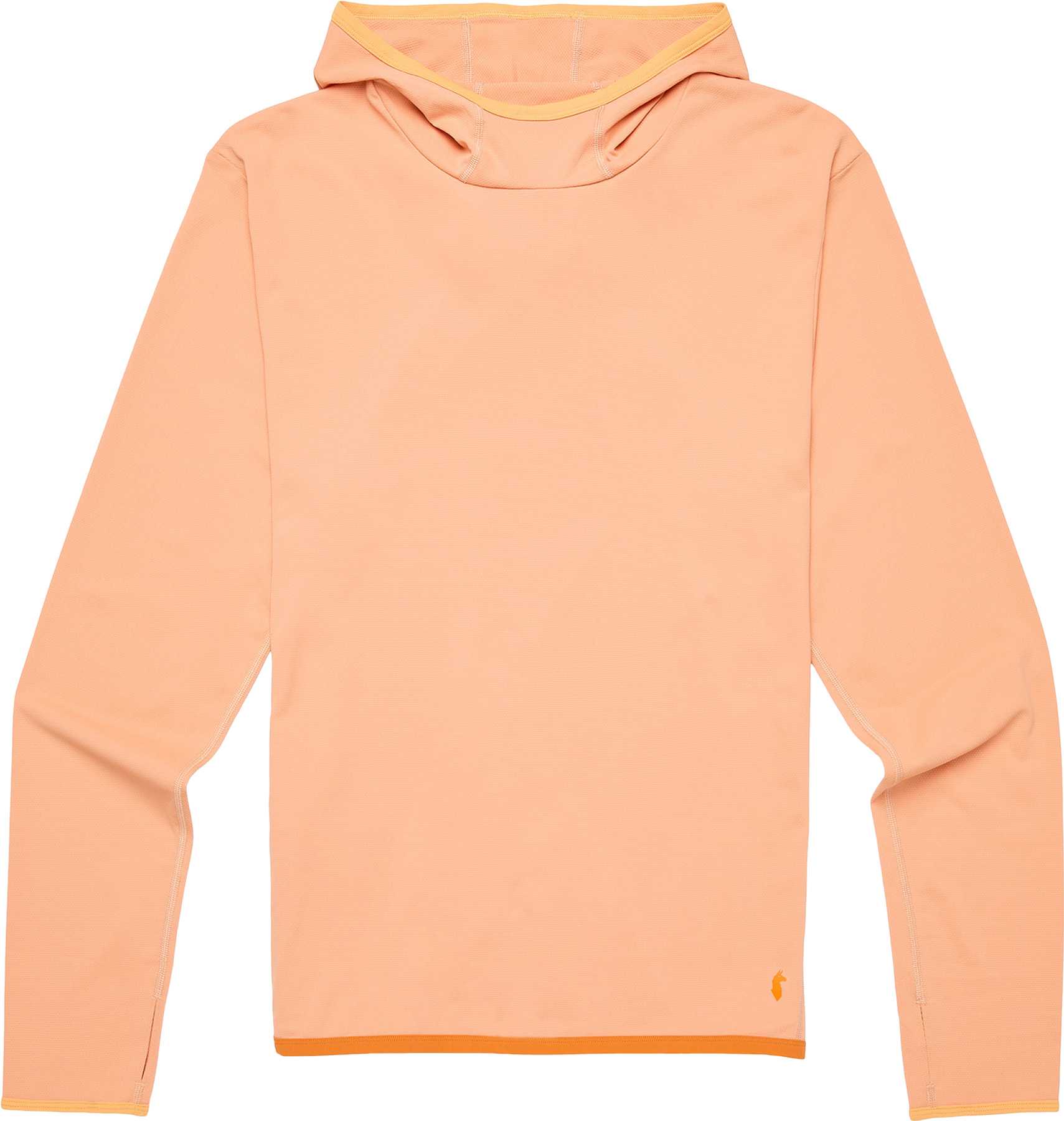 Product image for Sombra Sun Hoodie - Men's