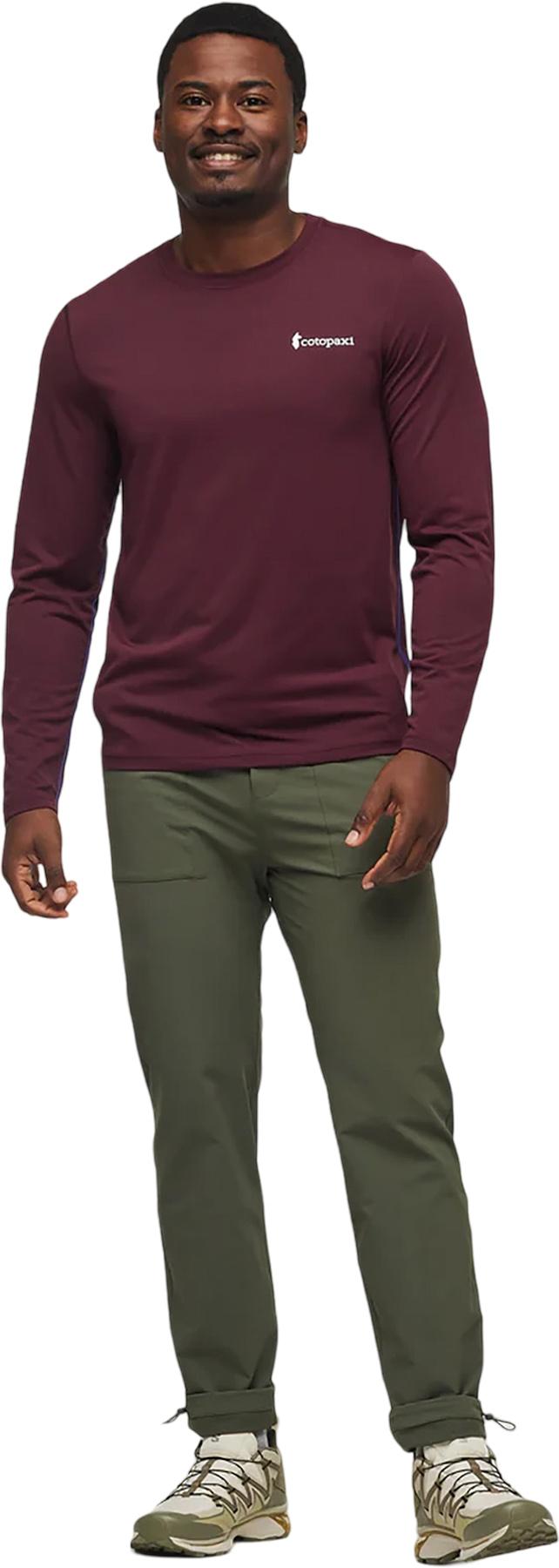 Product image for Subo Pant - Men's