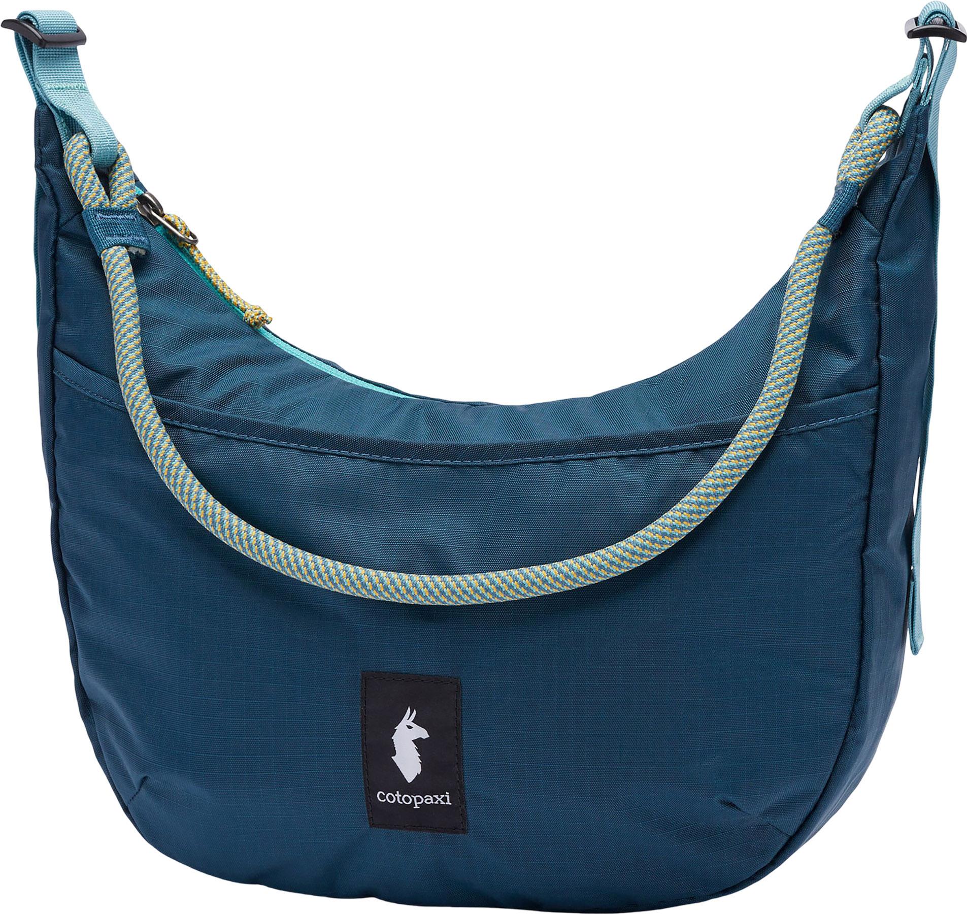 Product image for Trozo Cada Día Shoulder Bag 8L