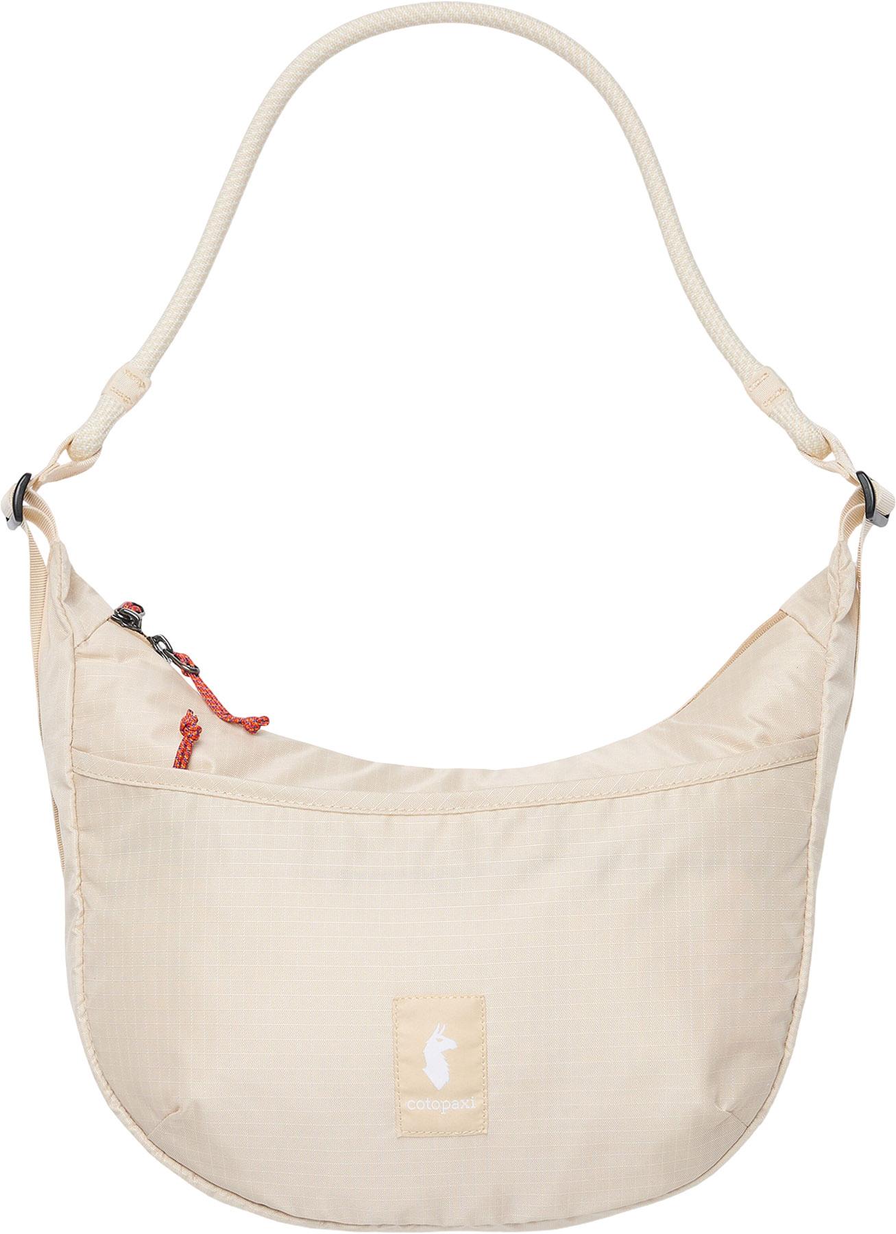 Product image for Trozo Cada Día Shoulder Bag 8L