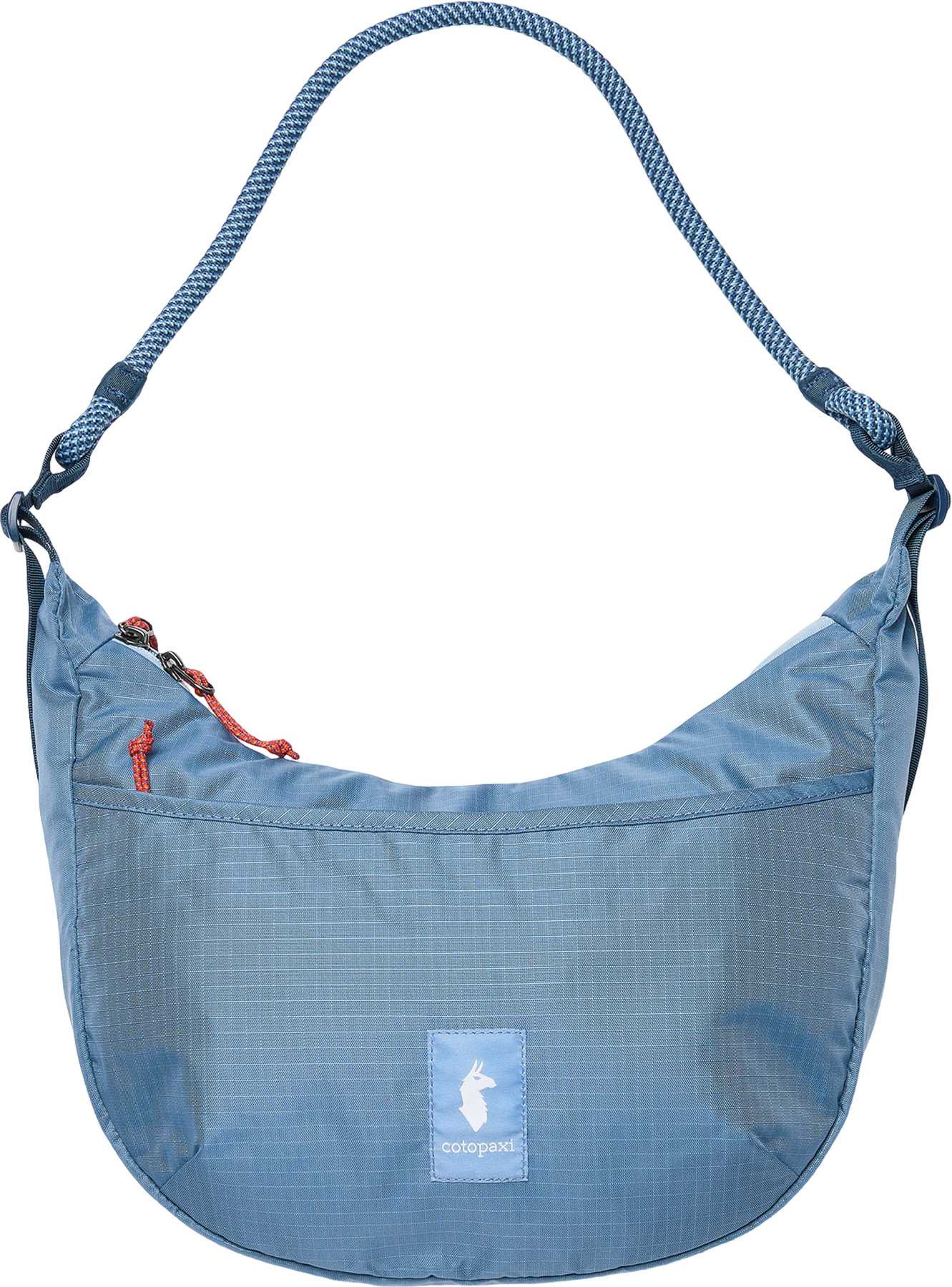 Product image for Trozo Cada Día Shoulder Bag 8L
