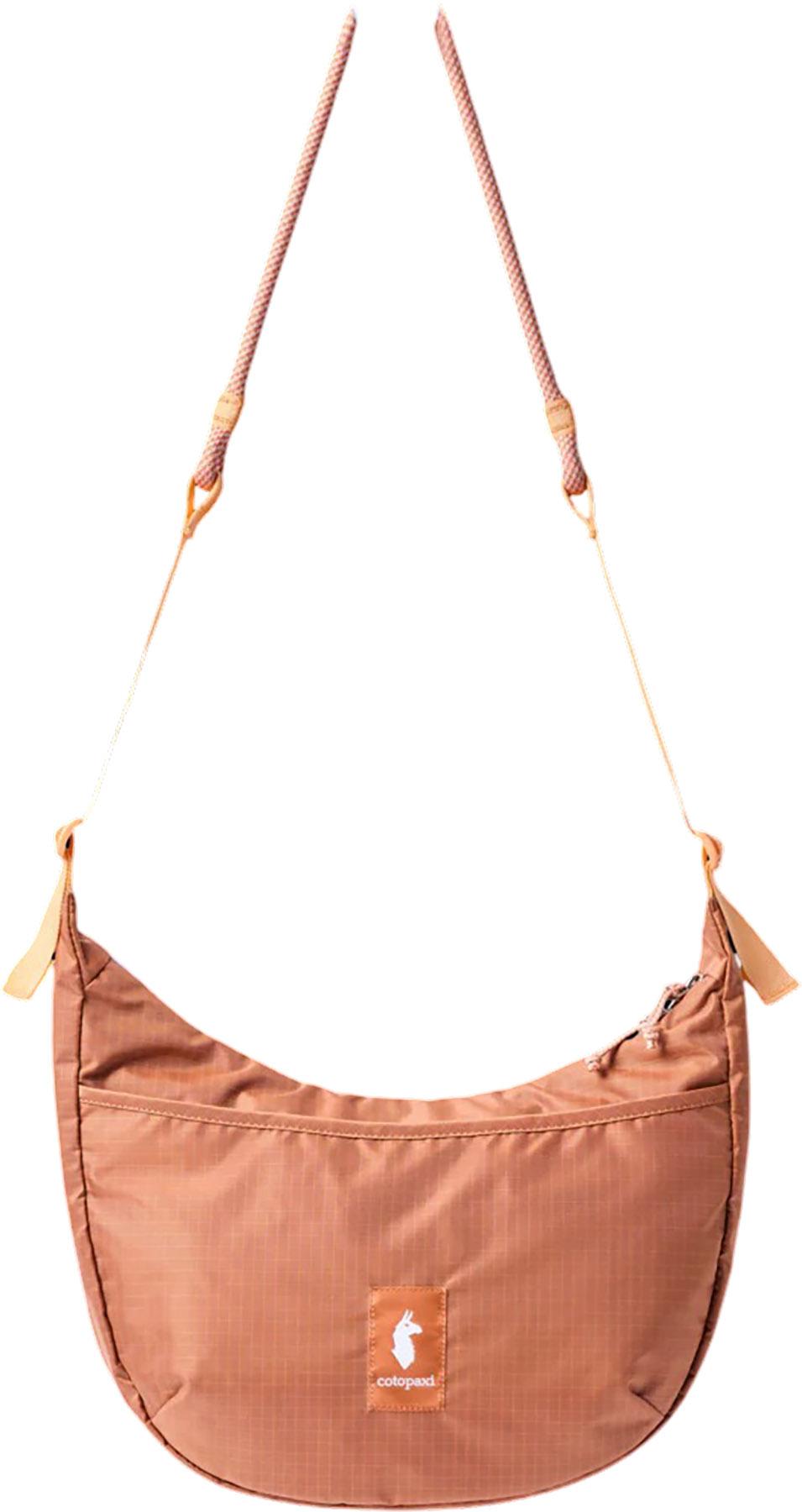 Product image for Sac à bandoulière Cada Día Trozo 8 L