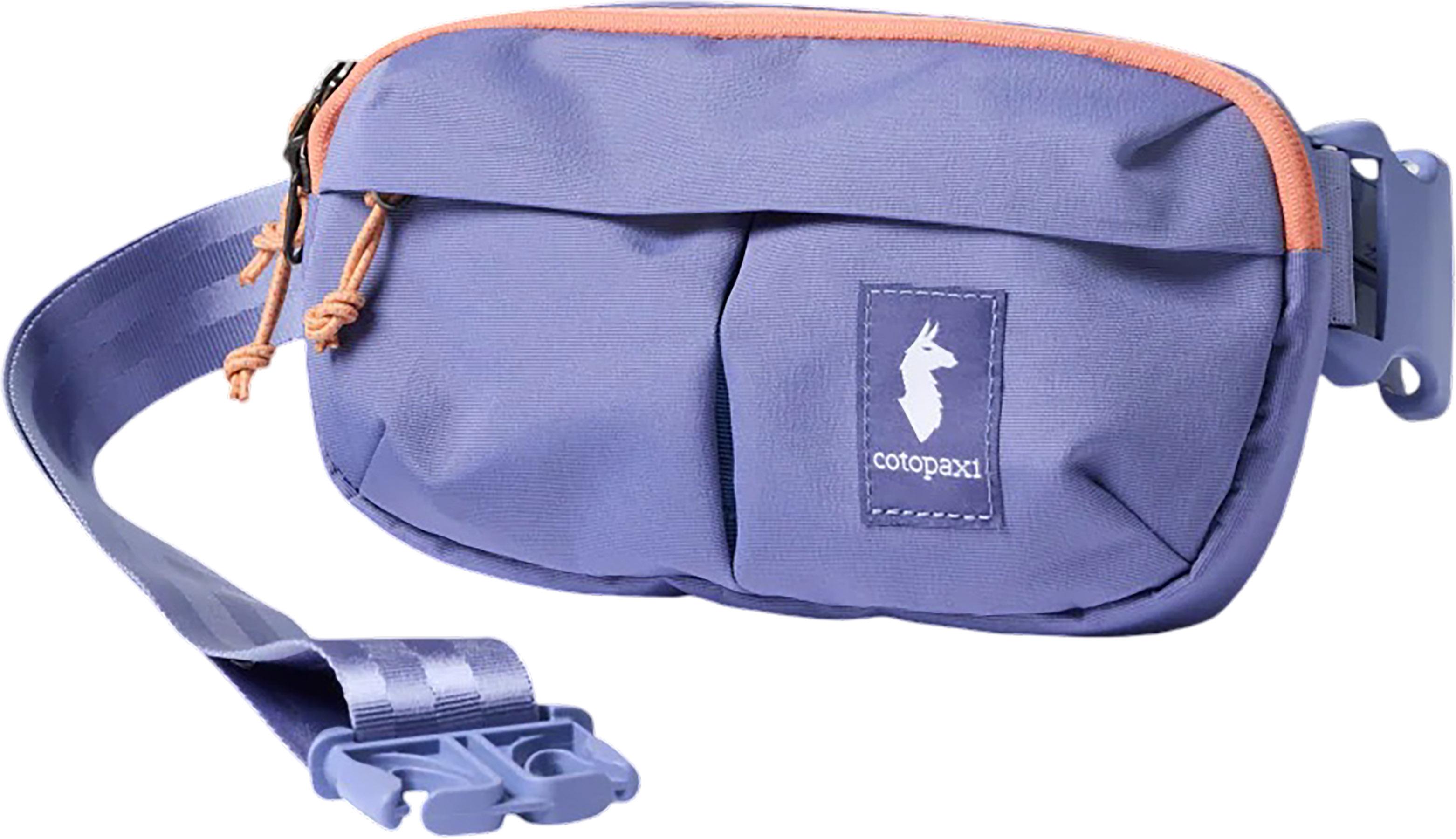 Product image for Todo Cada Día Hip Pack 2L