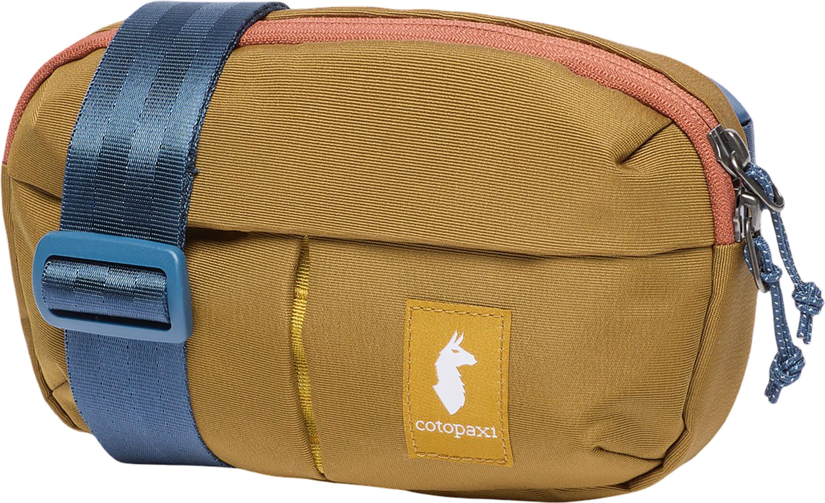 Product image for Todo Cada Día Hip Pack 2L  